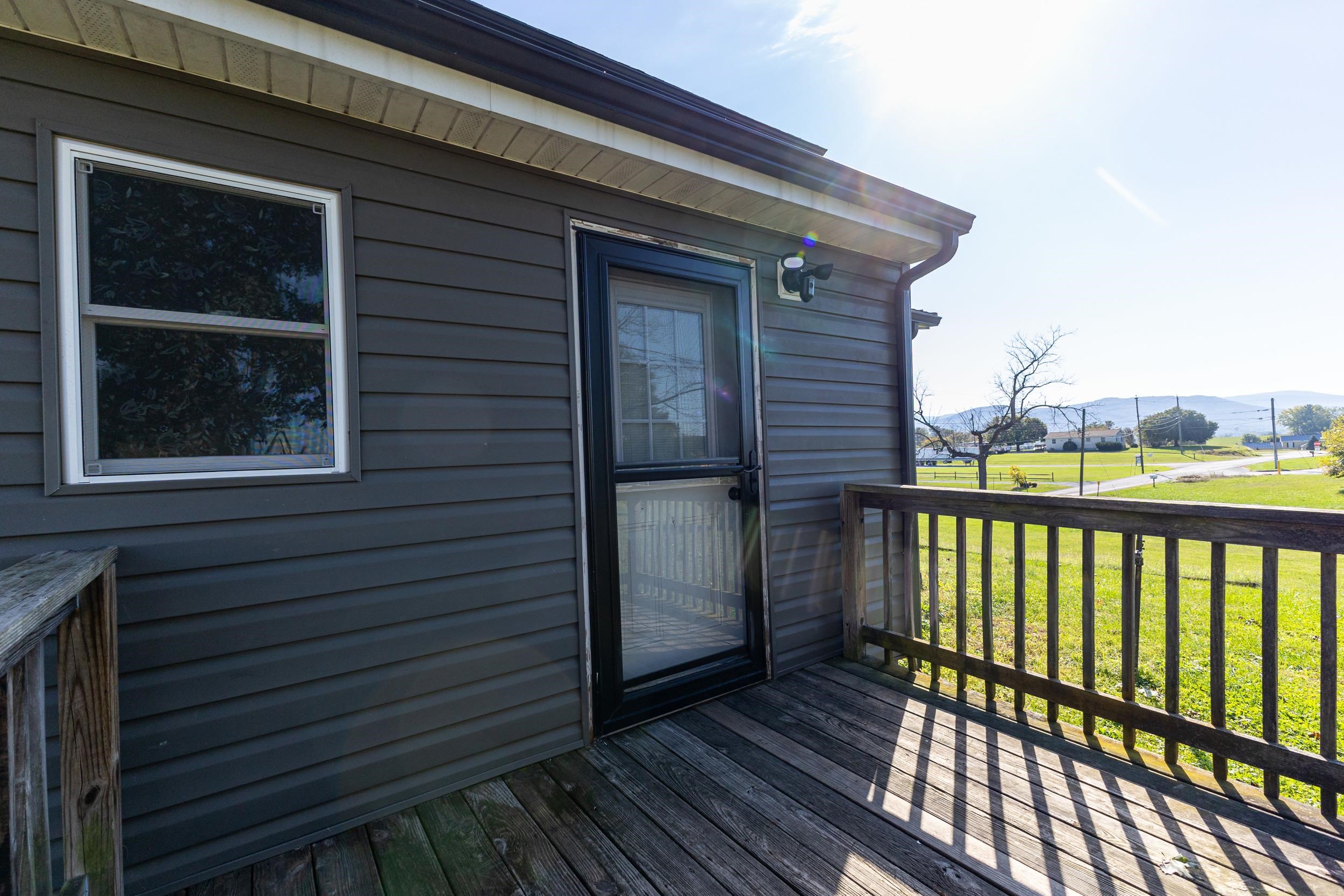 129 MT HERMON RD, ELKTON, Virginia 22827, 3 Bedrooms Bedrooms, ,1 BathroomBathrooms,Residential,129 MT HERMON RD,683149 MLS # 683149 129 MT HERMON RD, ELKTON, Virginia 22827, 3 Bedrooms Bedrooms, ,1 BathroomBathrooms,Residential,129 MT HERMON RD,683149 MLS # 683149