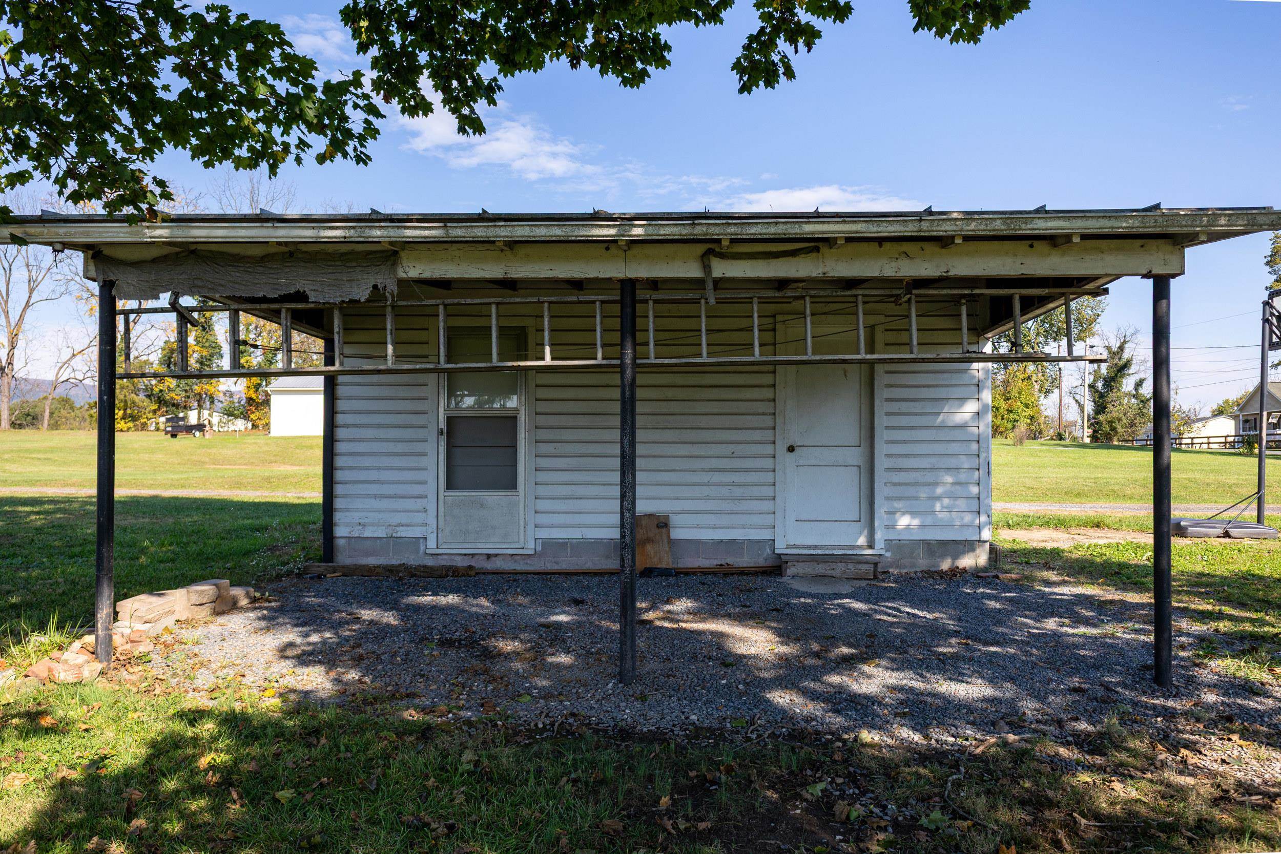 129 MT HERMON RD, ELKTON, Virginia 22827, 3 Bedrooms Bedrooms, ,1 BathroomBathrooms,Residential,129 MT HERMON RD,683149 MLS # 683149 129 MT HERMON RD, ELKTON, Virginia 22827, 3 Bedrooms Bedrooms, ,1 BathroomBathrooms,Residential,129 MT HERMON RD,683149 MLS # 683149