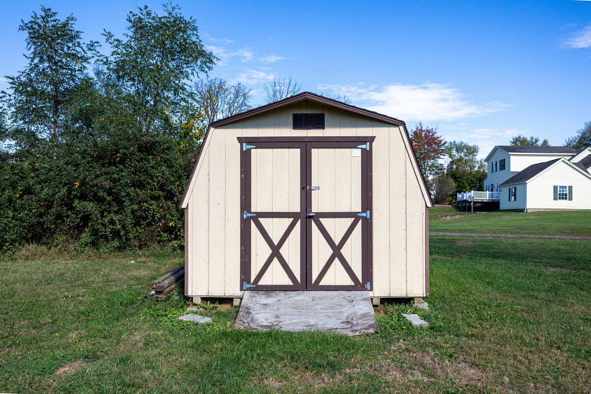 129 MT HERMON RD, ELKTON, Virginia 22827, 3 Bedrooms Bedrooms, ,1 BathroomBathrooms,Residential,129 MT HERMON RD,683149 MLS # 683149 129 MT HERMON RD, ELKTON, Virginia 22827, 3 Bedrooms Bedrooms, ,1 BathroomBathrooms,Residential,129 MT HERMON RD,683149 MLS # 683149