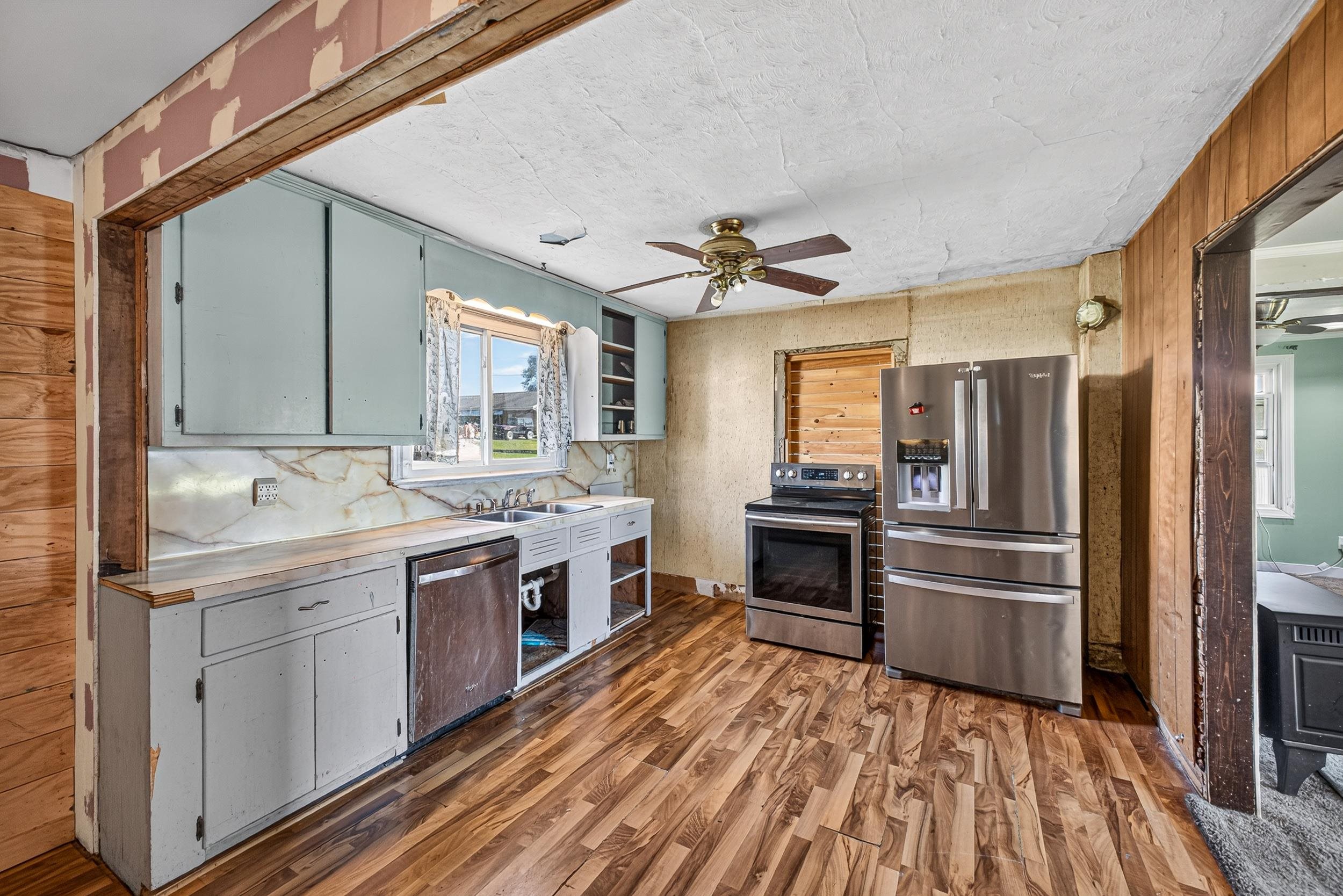 129 MT HERMON RD, ELKTON, Virginia 22827, 3 Bedrooms Bedrooms, ,1 BathroomBathrooms,Residential,129 MT HERMON RD,683149 MLS # 683149 129 MT HERMON RD, ELKTON, Virginia 22827, 3 Bedrooms Bedrooms, ,1 BathroomBathrooms,Residential,129 MT HERMON RD,683149 MLS # 683149