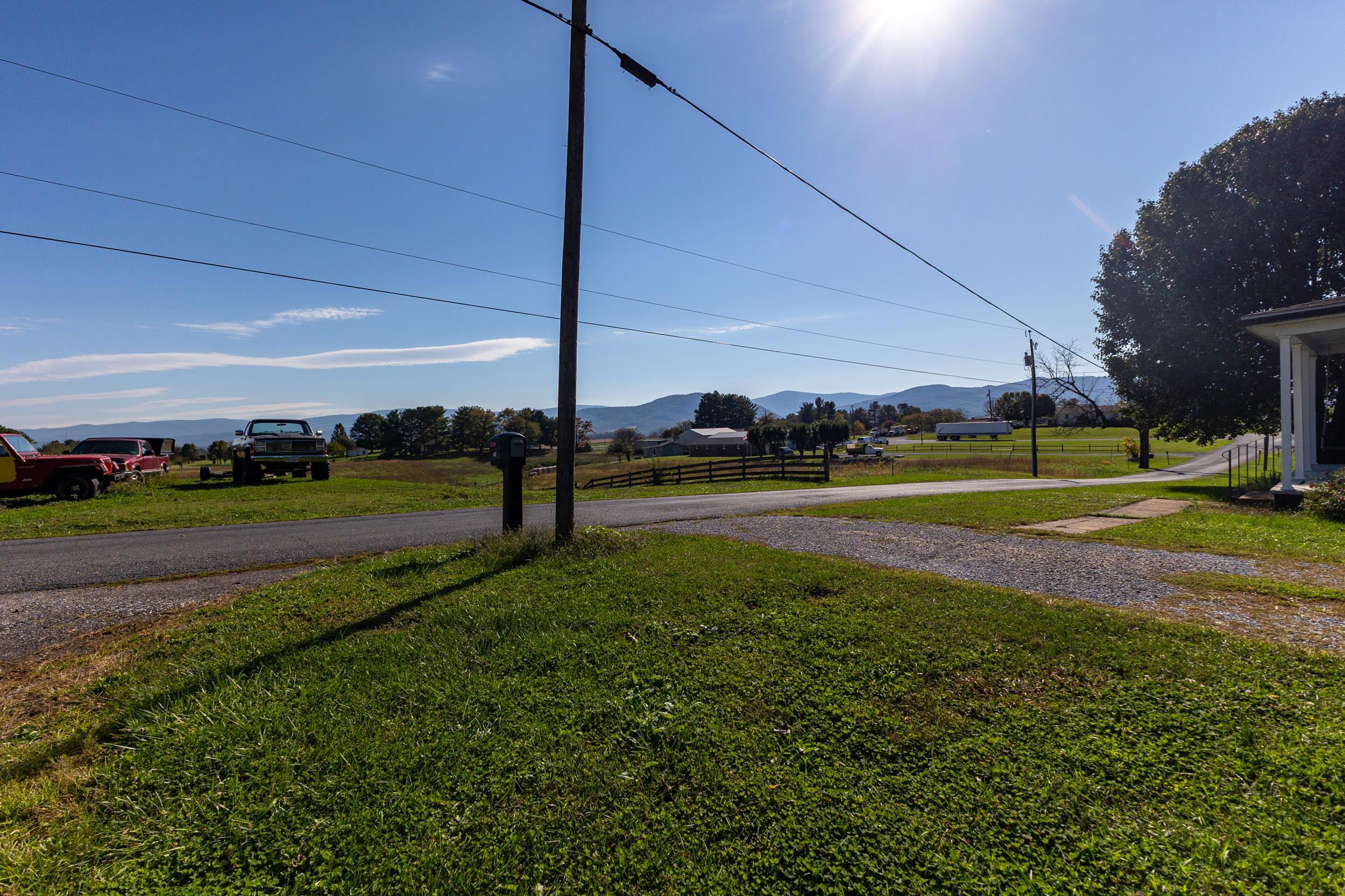 129 MT HERMON RD, ELKTON, Virginia 22827, 3 Bedrooms Bedrooms, ,1 BathroomBathrooms,Residential,129 MT HERMON RD,683149 MLS # 683149 129 MT HERMON RD, ELKTON, Virginia 22827, 3 Bedrooms Bedrooms, ,1 BathroomBathrooms,Residential,129 MT HERMON RD,683149 MLS # 683149