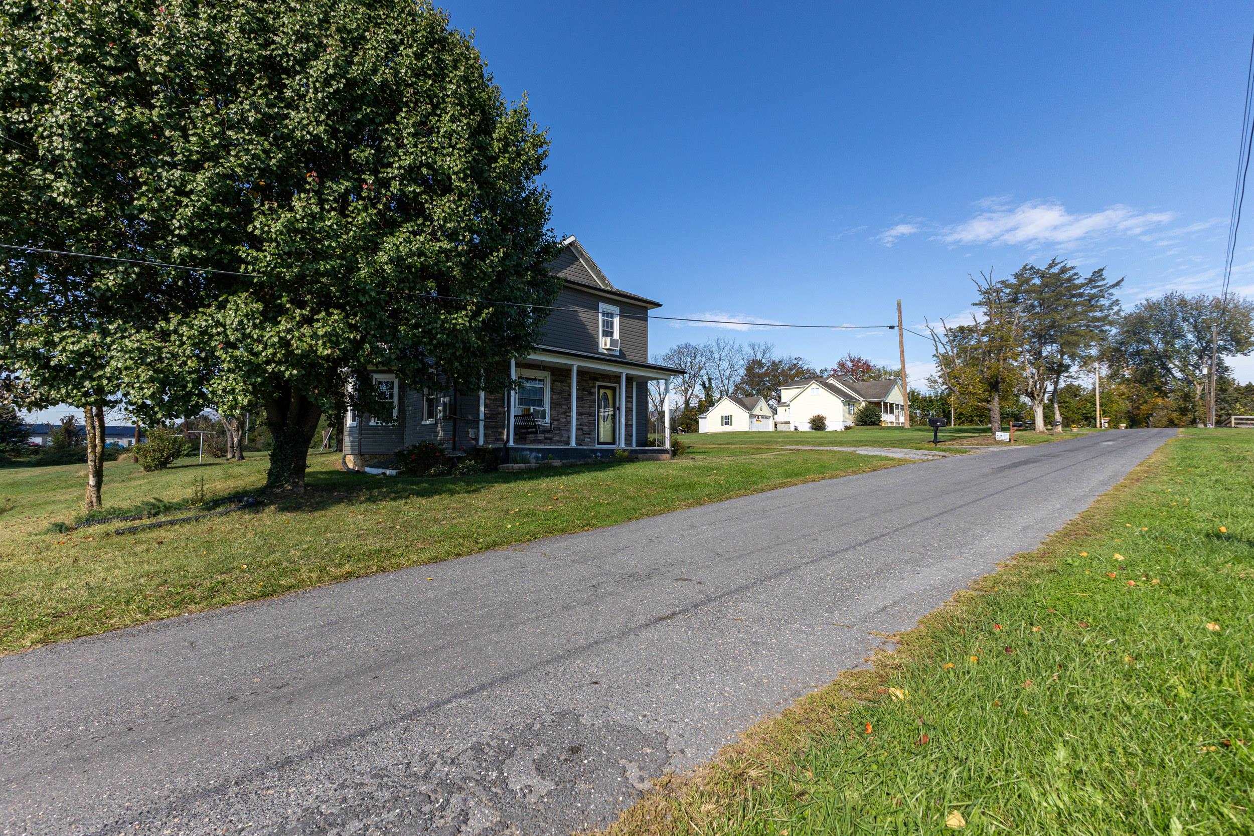 129 MT HERMON RD, ELKTON, Virginia 22827, 3 Bedrooms Bedrooms, ,1 BathroomBathrooms,Residential,129 MT HERMON RD,683149 MLS # 683149 129 MT HERMON RD, ELKTON, Virginia 22827, 3 Bedrooms Bedrooms, ,1 BathroomBathrooms,Residential,129 MT HERMON RD,683149 MLS # 683149