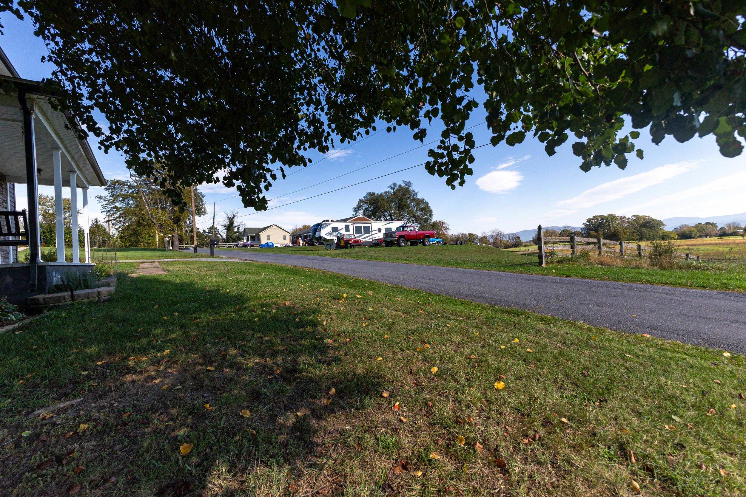 129 MT HERMON RD, ELKTON, Virginia 22827, 3 Bedrooms Bedrooms, ,1 BathroomBathrooms,Residential,129 MT HERMON RD,683149 MLS # 683149 129 MT HERMON RD, ELKTON, Virginia 22827, 3 Bedrooms Bedrooms, ,1 BathroomBathrooms,Residential,129 MT HERMON RD,683149 MLS # 683149