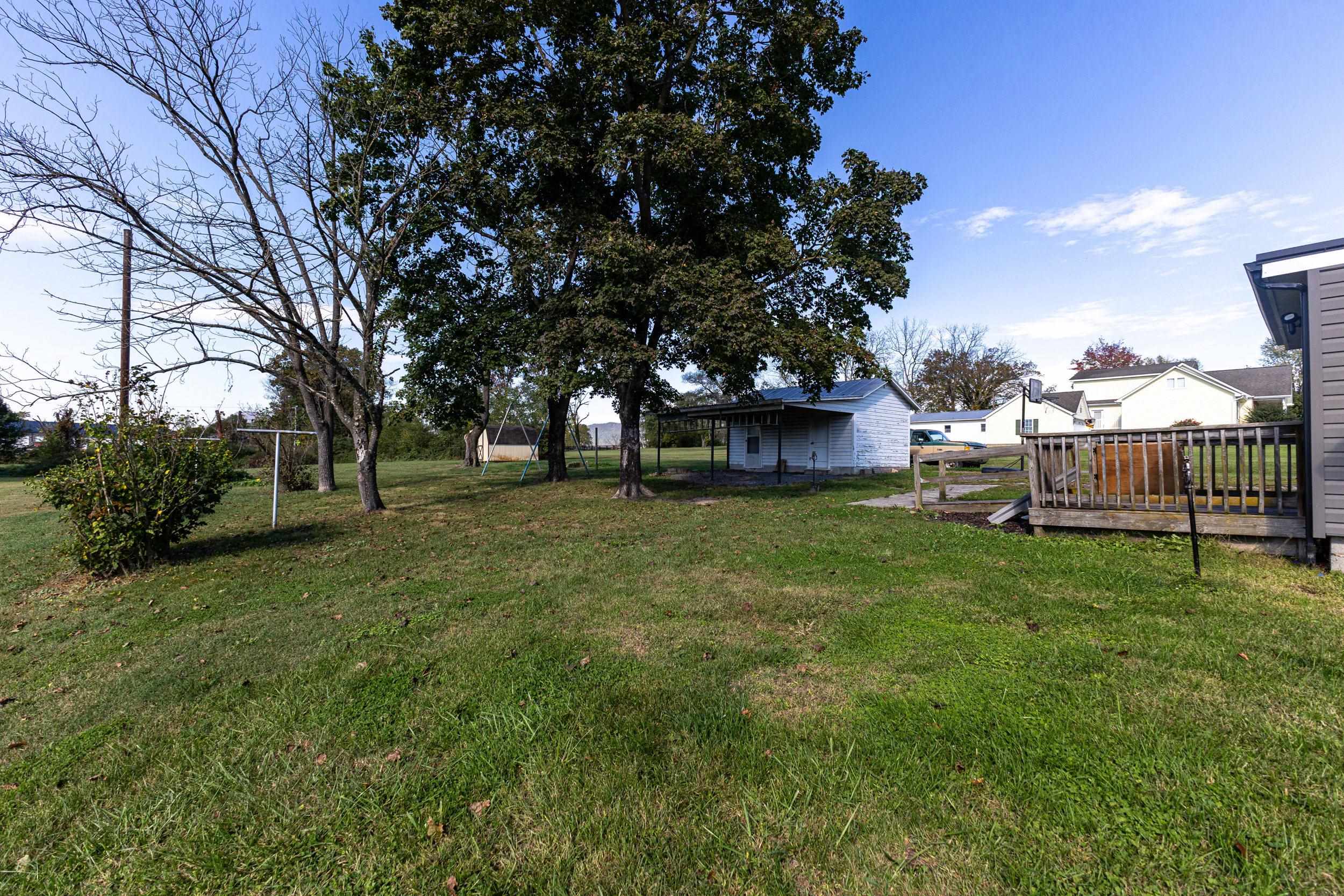 129 MT HERMON RD, ELKTON, Virginia 22827, 3 Bedrooms Bedrooms, ,1 BathroomBathrooms,Residential,129 MT HERMON RD,683149 MLS # 683149 129 MT HERMON RD, ELKTON, Virginia 22827, 3 Bedrooms Bedrooms, ,1 BathroomBathrooms,Residential,129 MT HERMON RD,683149 MLS # 683149