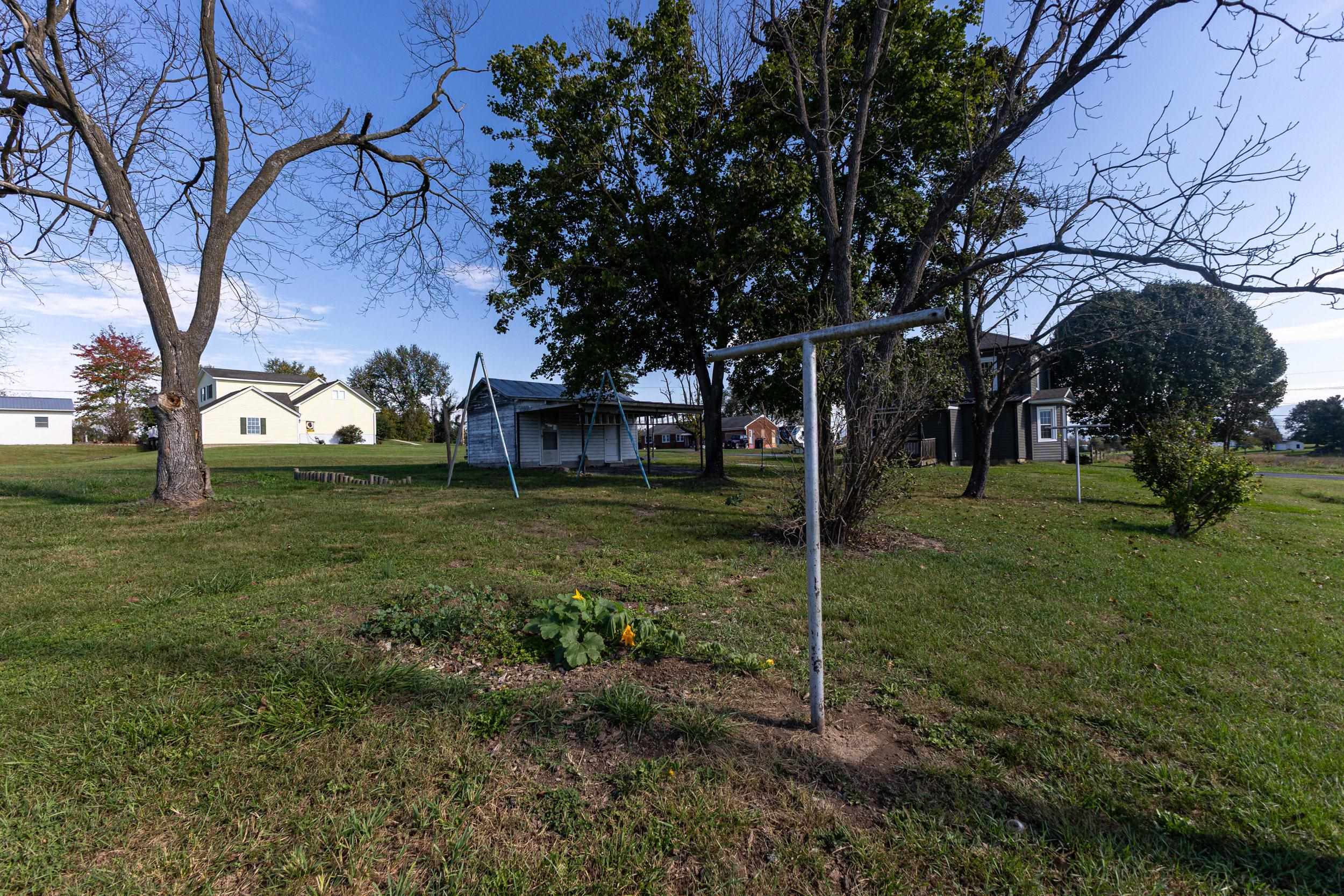 129 MT HERMON RD, ELKTON, Virginia 22827, 3 Bedrooms Bedrooms, ,1 BathroomBathrooms,Residential,129 MT HERMON RD,683149 MLS # 683149 129 MT HERMON RD, ELKTON, Virginia 22827, 3 Bedrooms Bedrooms, ,1 BathroomBathrooms,Residential,129 MT HERMON RD,683149 MLS # 683149