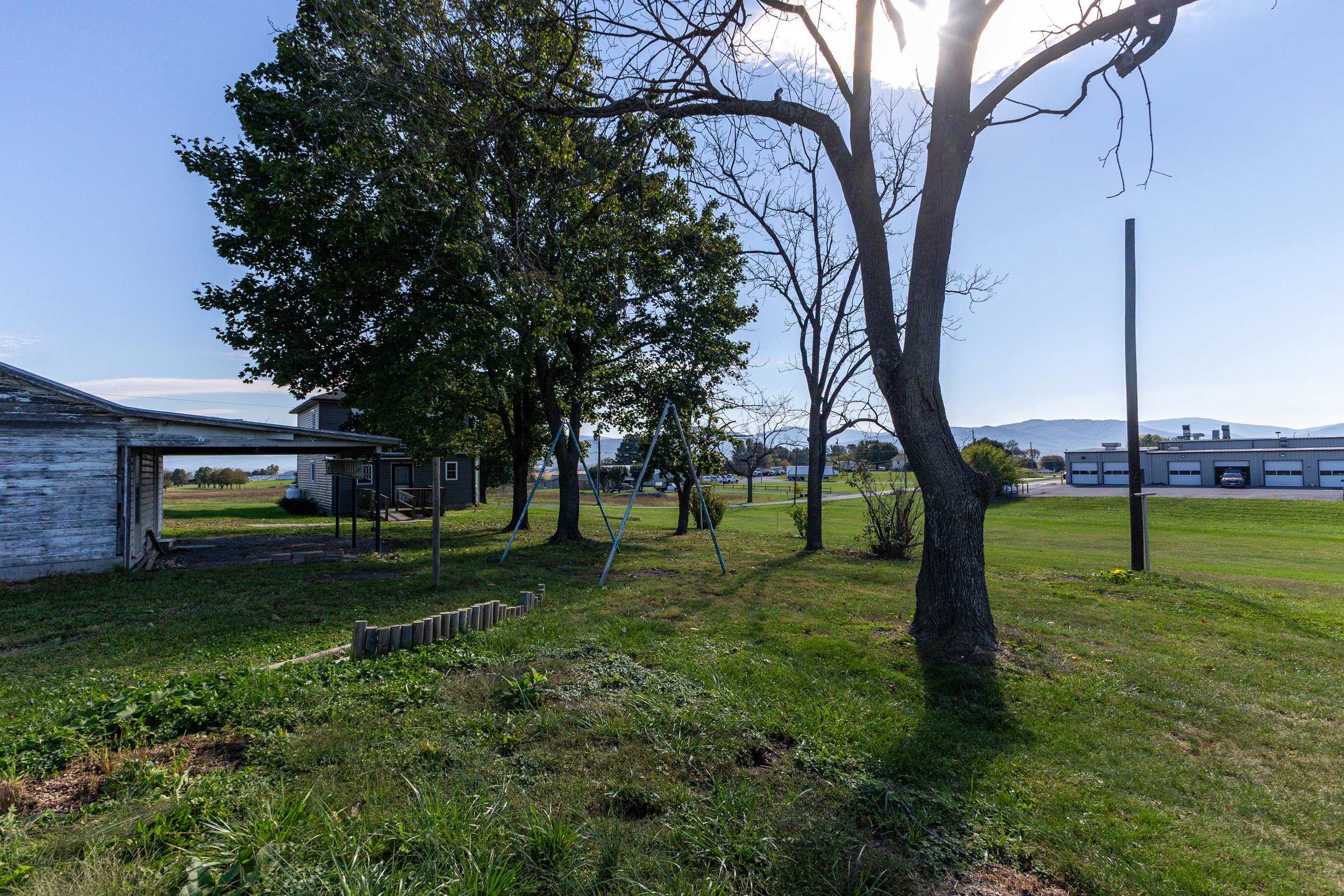 129 MT HERMON RD, ELKTON, Virginia 22827, 3 Bedrooms Bedrooms, ,1 BathroomBathrooms,Residential,129 MT HERMON RD,683149 MLS # 683149 129 MT HERMON RD, ELKTON, Virginia 22827, 3 Bedrooms Bedrooms, ,1 BathroomBathrooms,Residential,129 MT HERMON RD,683149 MLS # 683149