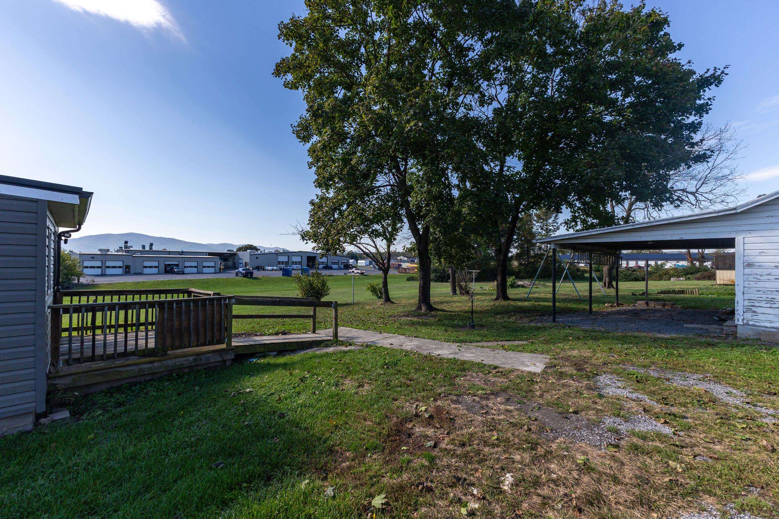 129 MT HERMON RD, ELKTON, Virginia 22827, 3 Bedrooms Bedrooms, ,1 BathroomBathrooms,Residential,129 MT HERMON RD,683149 MLS # 683149 129 MT HERMON RD, ELKTON, Virginia 22827, 3 Bedrooms Bedrooms, ,1 BathroomBathrooms,Residential,129 MT HERMON RD,683149 MLS # 683149