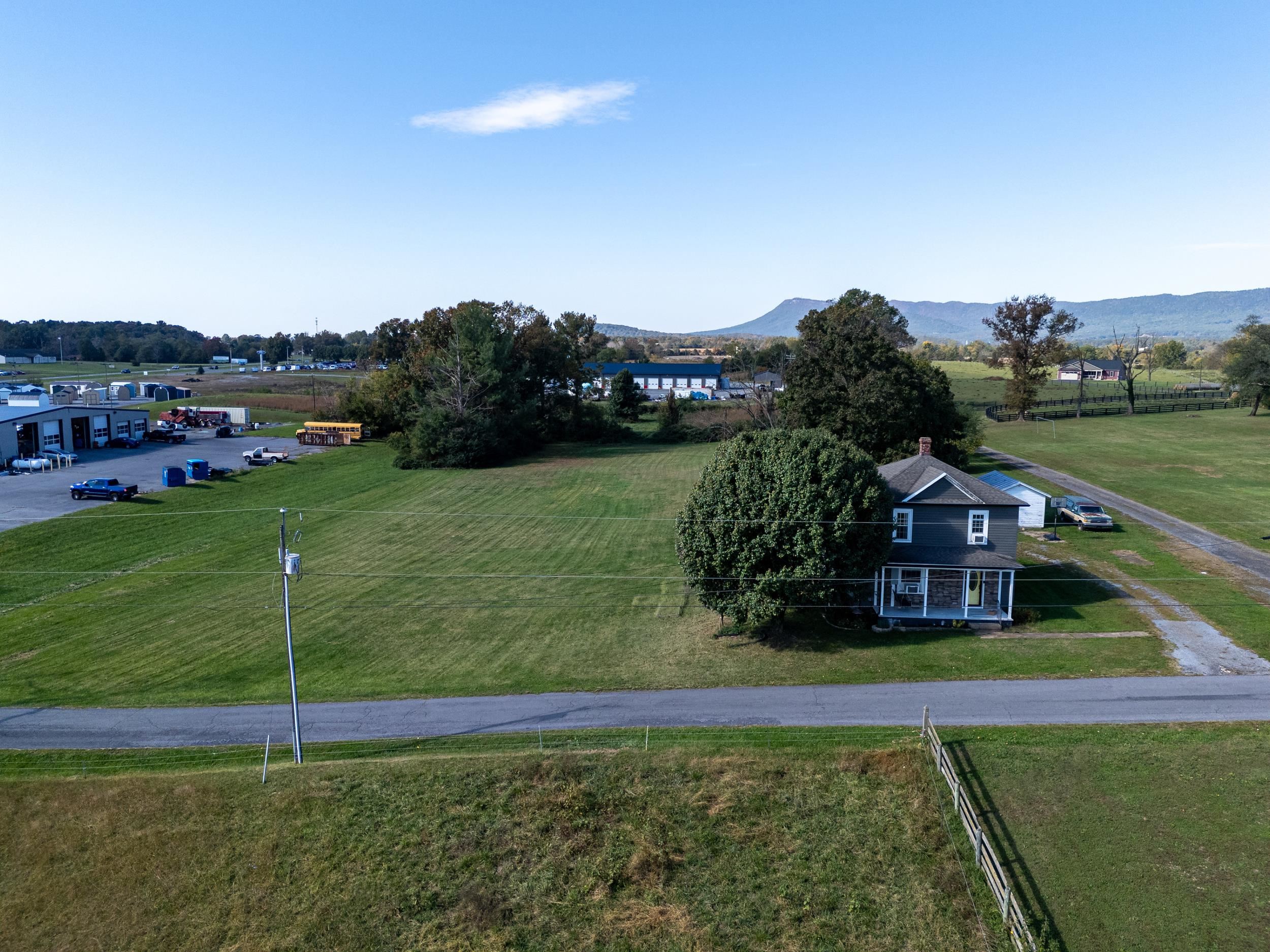 129 MT HERMON RD, ELKTON, Virginia 22827, 3 Bedrooms Bedrooms, ,1 BathroomBathrooms,Residential,129 MT HERMON RD,683149 MLS # 683149 129 MT HERMON RD, ELKTON, Virginia 22827, 3 Bedrooms Bedrooms, ,1 BathroomBathrooms,Residential,129 MT HERMON RD,683149 MLS # 683149