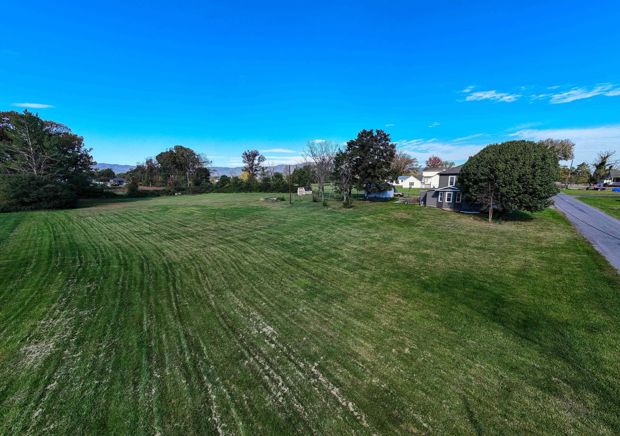 129 MT HERMON RD, ELKTON, Virginia 22827, 3 Bedrooms Bedrooms, ,1 BathroomBathrooms,Residential,129 MT HERMON RD,683149 MLS # 683149 129 MT HERMON RD, ELKTON, Virginia 22827, 3 Bedrooms Bedrooms, ,1 BathroomBathrooms,Residential,129 MT HERMON RD,683149 MLS # 683149