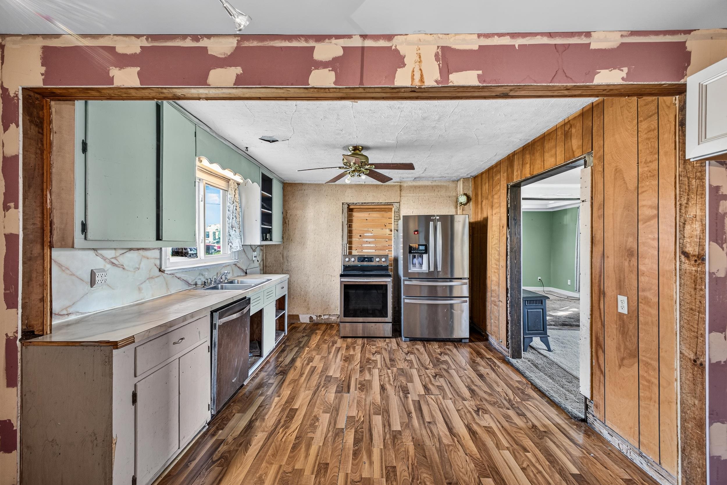 129 MT HERMON RD, ELKTON, Virginia 22827, 3 Bedrooms Bedrooms, ,1 BathroomBathrooms,Residential,129 MT HERMON RD,683149 MLS # 683149 129 MT HERMON RD, ELKTON, Virginia 22827, 3 Bedrooms Bedrooms, ,1 BathroomBathrooms,Residential,129 MT HERMON RD,683149 MLS # 683149