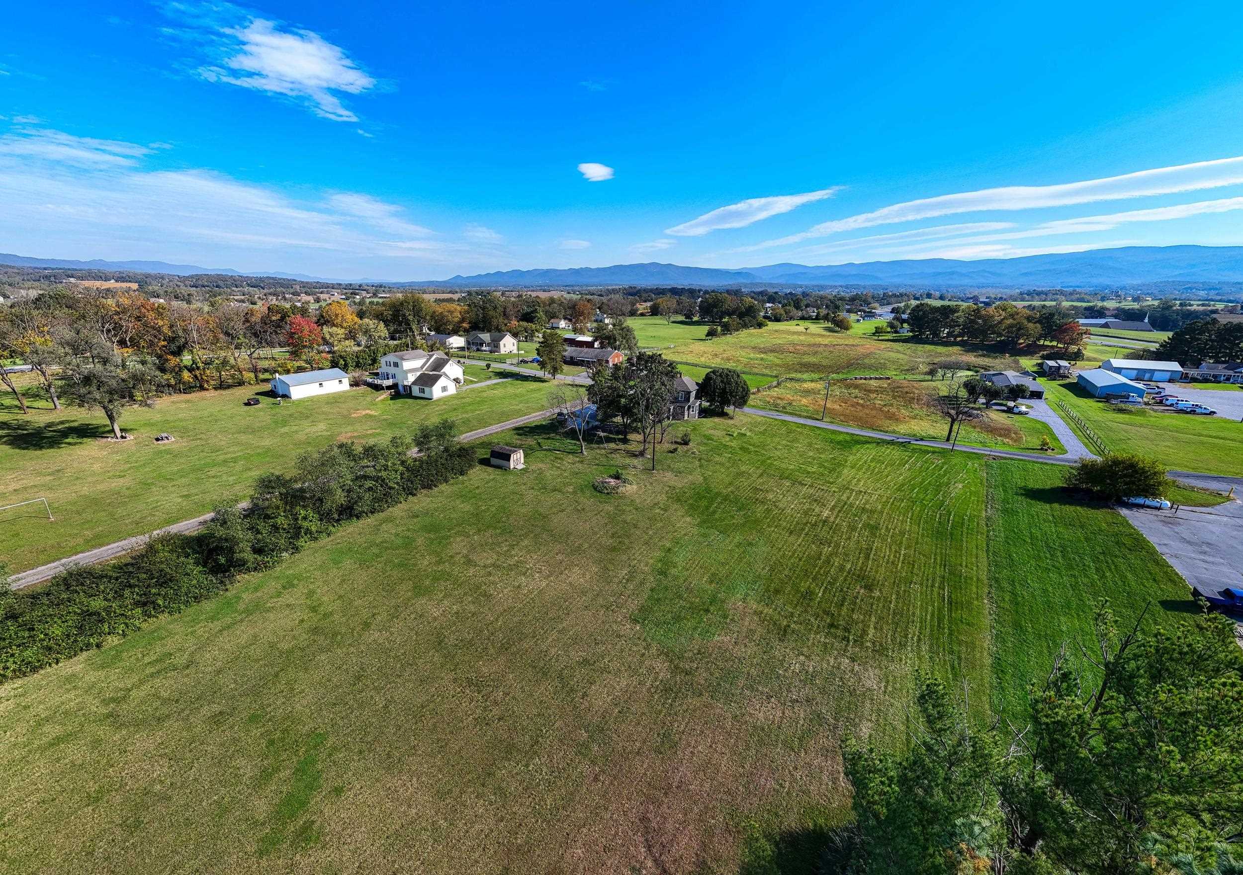 129 MT HERMON RD, ELKTON, Virginia 22827, 3 Bedrooms Bedrooms, ,1 BathroomBathrooms,Residential,129 MT HERMON RD,683149 MLS # 683149 129 MT HERMON RD, ELKTON, Virginia 22827, 3 Bedrooms Bedrooms, ,1 BathroomBathrooms,Residential,129 MT HERMON RD,683149 MLS # 683149