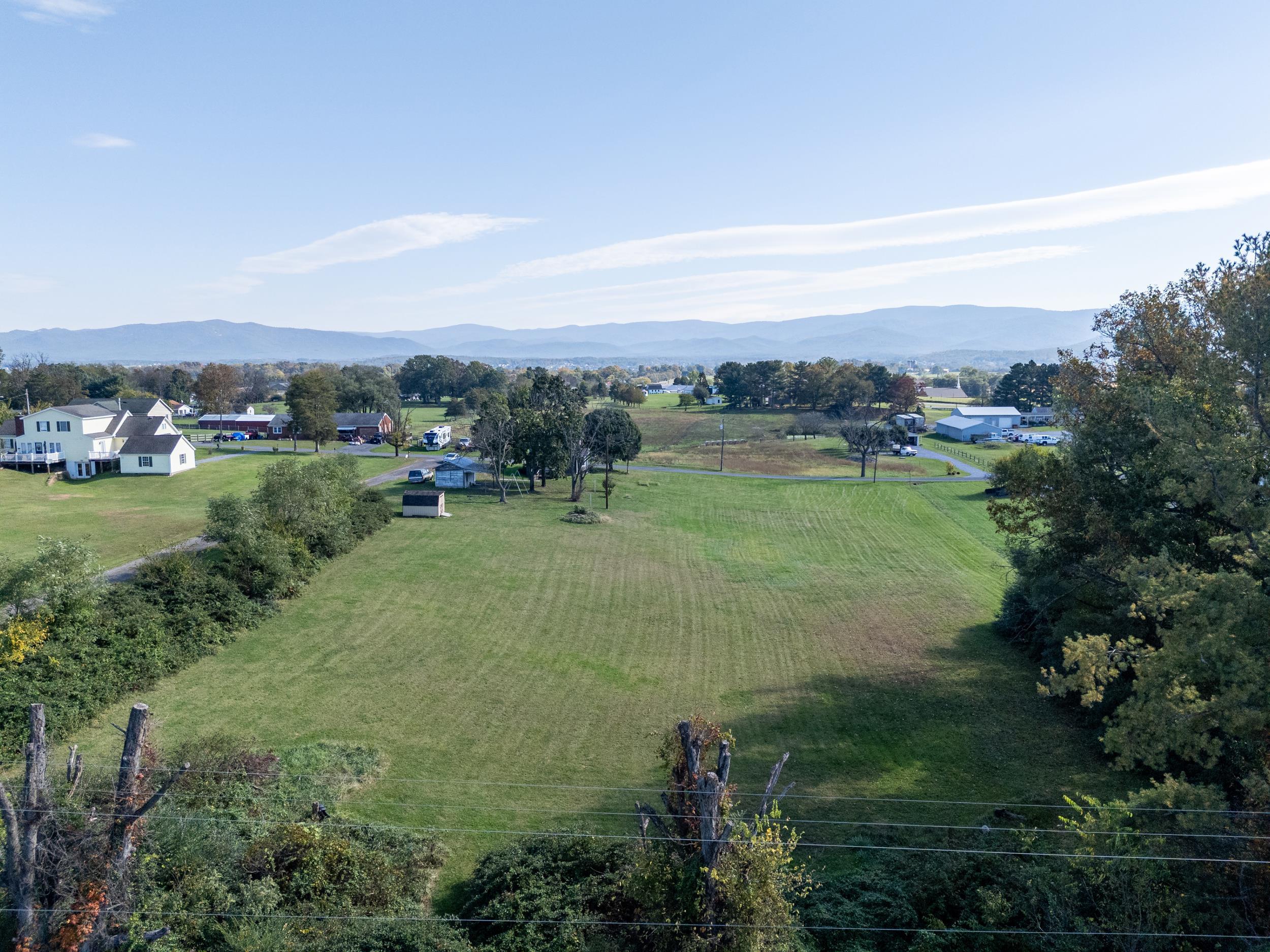 129 MT HERMON RD, ELKTON, Virginia 22827, 3 Bedrooms Bedrooms, ,1 BathroomBathrooms,Residential,129 MT HERMON RD,683149 MLS # 683149 129 MT HERMON RD, ELKTON, Virginia 22827, 3 Bedrooms Bedrooms, ,1 BathroomBathrooms,Residential,129 MT HERMON RD,683149 MLS # 683149