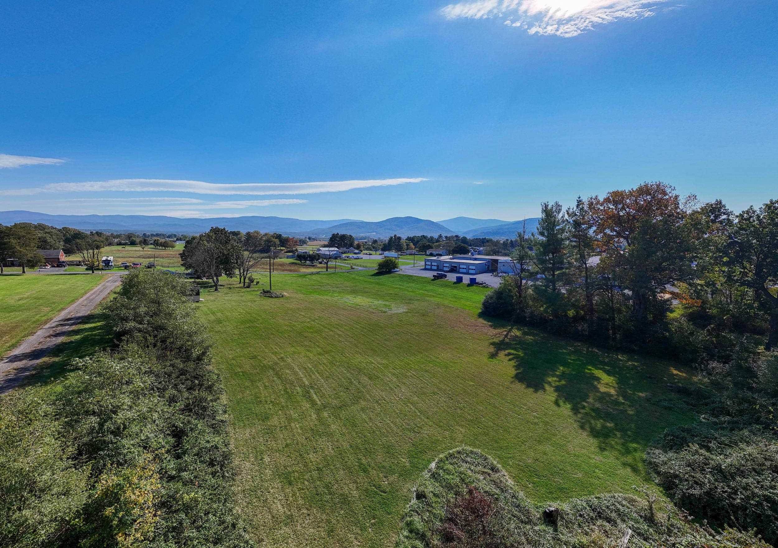 129 MT HERMON RD, ELKTON, Virginia 22827, 3 Bedrooms Bedrooms, ,1 BathroomBathrooms,Residential,129 MT HERMON RD,683149 MLS # 683149 129 MT HERMON RD, ELKTON, Virginia 22827, 3 Bedrooms Bedrooms, ,1 BathroomBathrooms,Residential,129 MT HERMON RD,683149 MLS # 683149