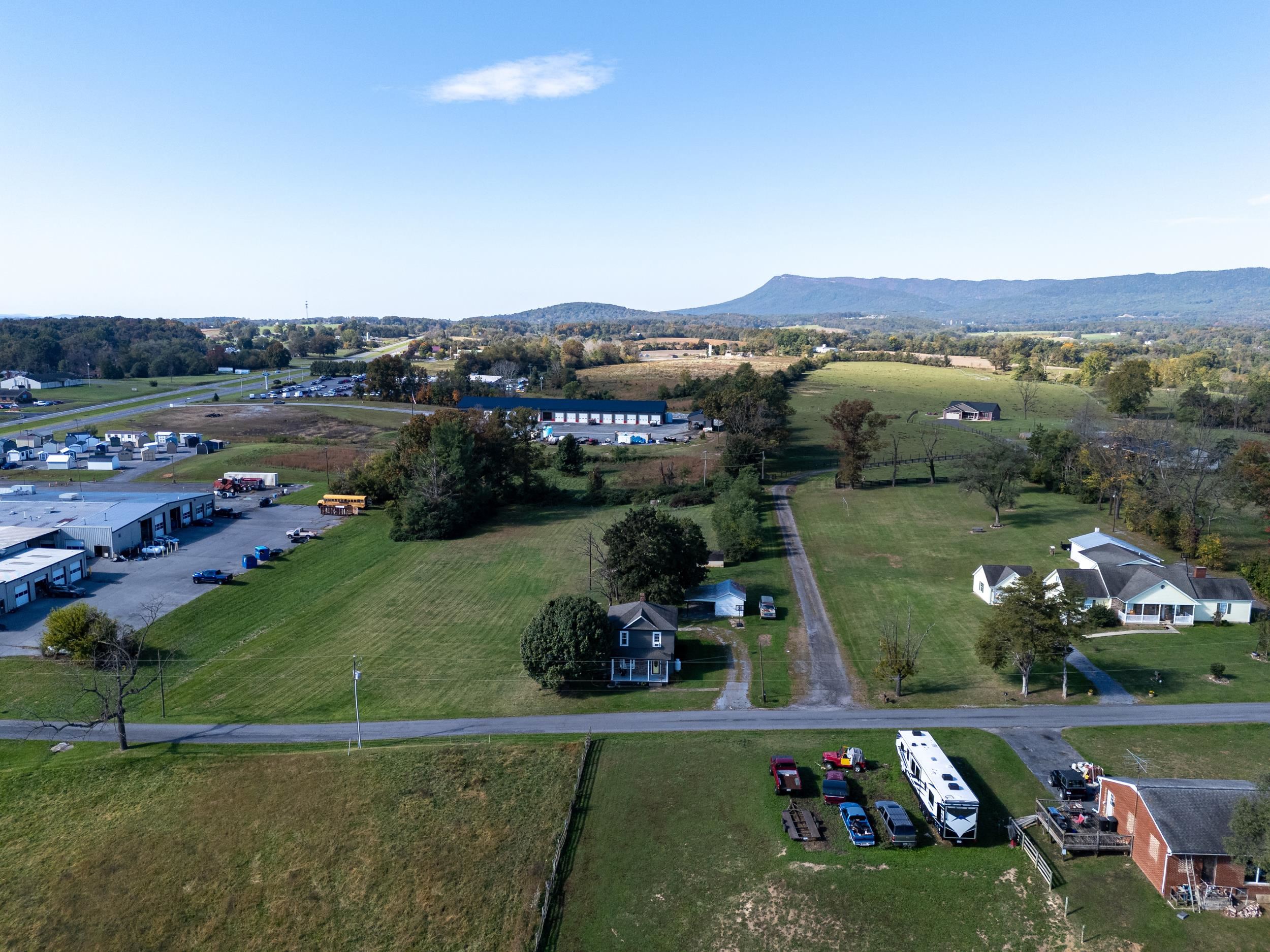 129 MT HERMON RD, ELKTON, Virginia 22827, 3 Bedrooms Bedrooms, ,1 BathroomBathrooms,Residential,129 MT HERMON RD,683149 MLS # 683149 129 MT HERMON RD, ELKTON, Virginia 22827, 3 Bedrooms Bedrooms, ,1 BathroomBathrooms,Residential,129 MT HERMON RD,683149 MLS # 683149