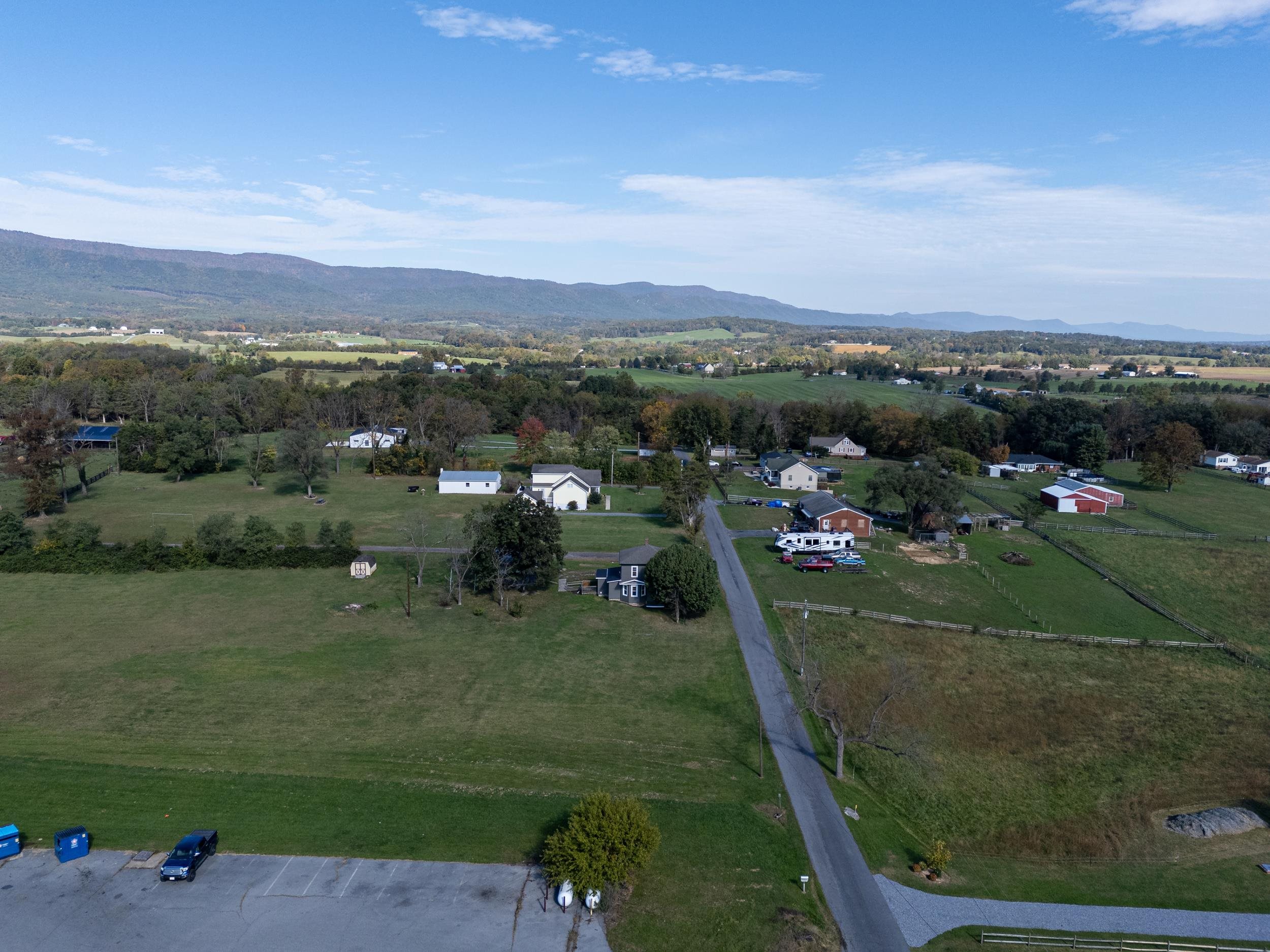129 MT HERMON RD, ELKTON, Virginia 22827, 3 Bedrooms Bedrooms, ,1 BathroomBathrooms,Residential,129 MT HERMON RD,683149 MLS # 683149 129 MT HERMON RD, ELKTON, Virginia 22827, 3 Bedrooms Bedrooms, ,1 BathroomBathrooms,Residential,129 MT HERMON RD,683149 MLS # 683149