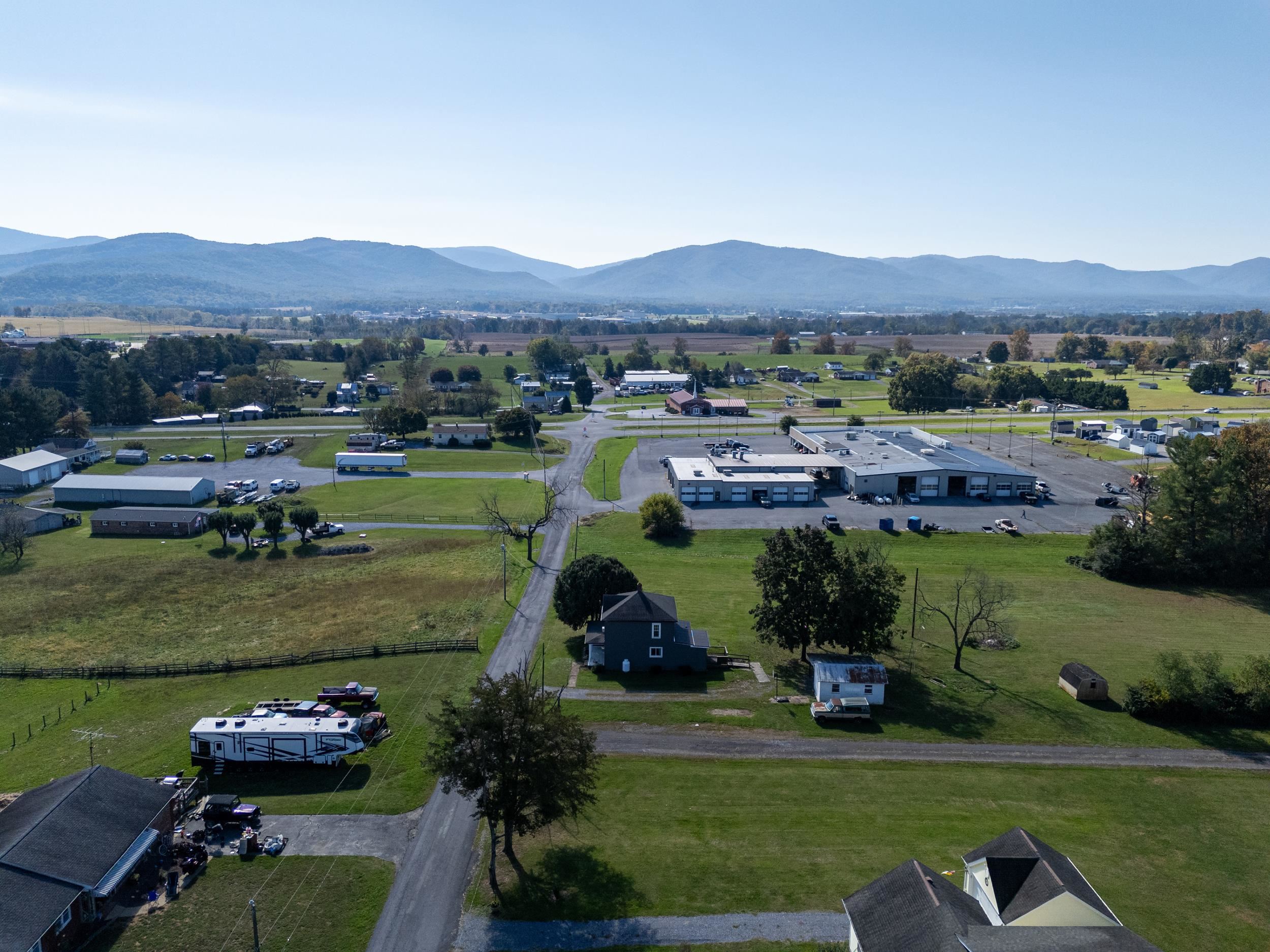 129 MT HERMON RD, ELKTON, Virginia 22827, 3 Bedrooms Bedrooms, ,1 BathroomBathrooms,Residential,129 MT HERMON RD,683149 MLS # 683149 129 MT HERMON RD, ELKTON, Virginia 22827, 3 Bedrooms Bedrooms, ,1 BathroomBathrooms,Residential,129 MT HERMON RD,683149 MLS # 683149
