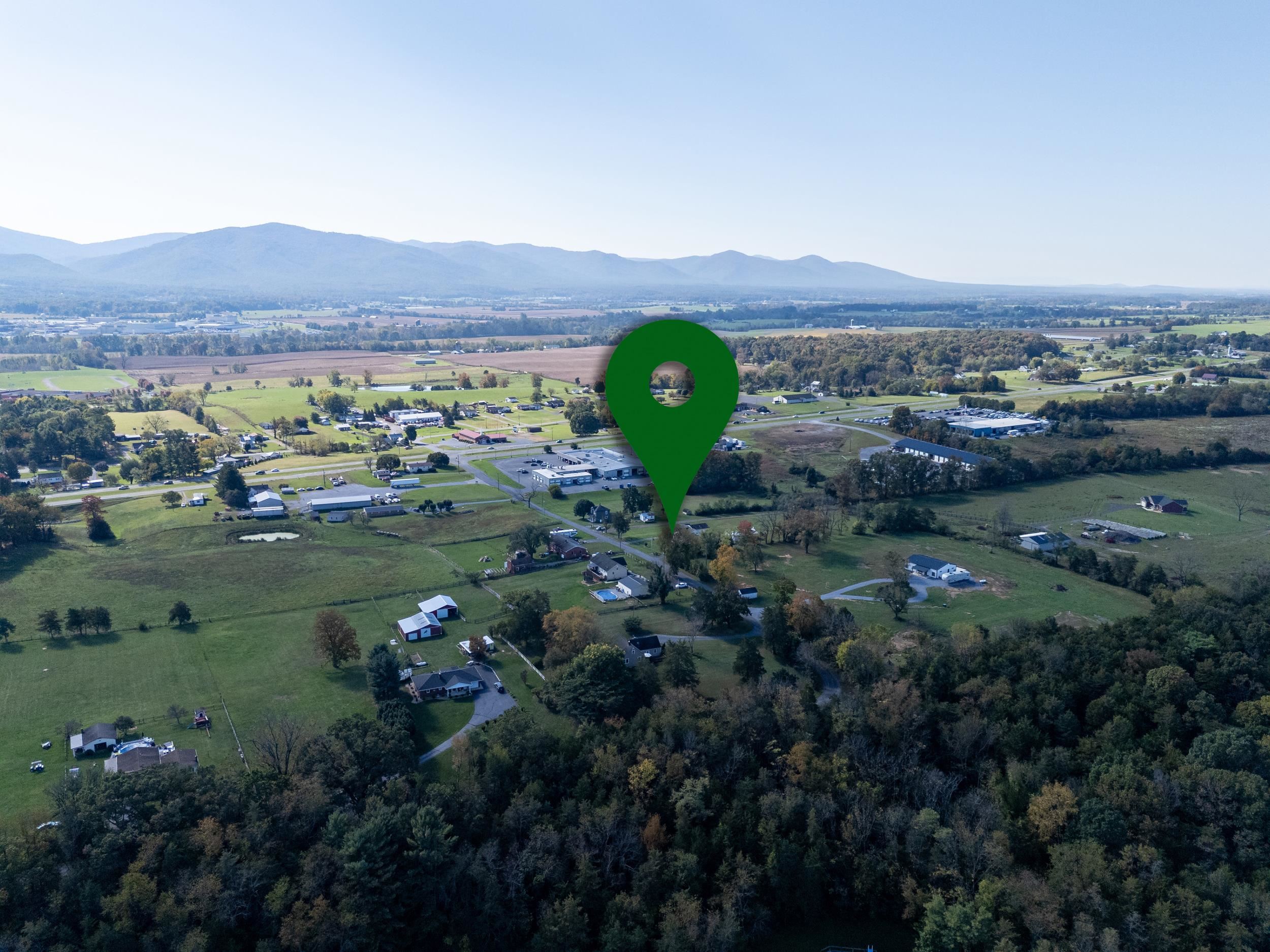 129 MT HERMON RD, ELKTON, Virginia 22827, 3 Bedrooms Bedrooms, ,1 BathroomBathrooms,Residential,129 MT HERMON RD,683149 MLS # 683149 129 MT HERMON RD, ELKTON, Virginia 22827, 3 Bedrooms Bedrooms, ,1 BathroomBathrooms,Residential,129 MT HERMON RD,683149 MLS # 683149