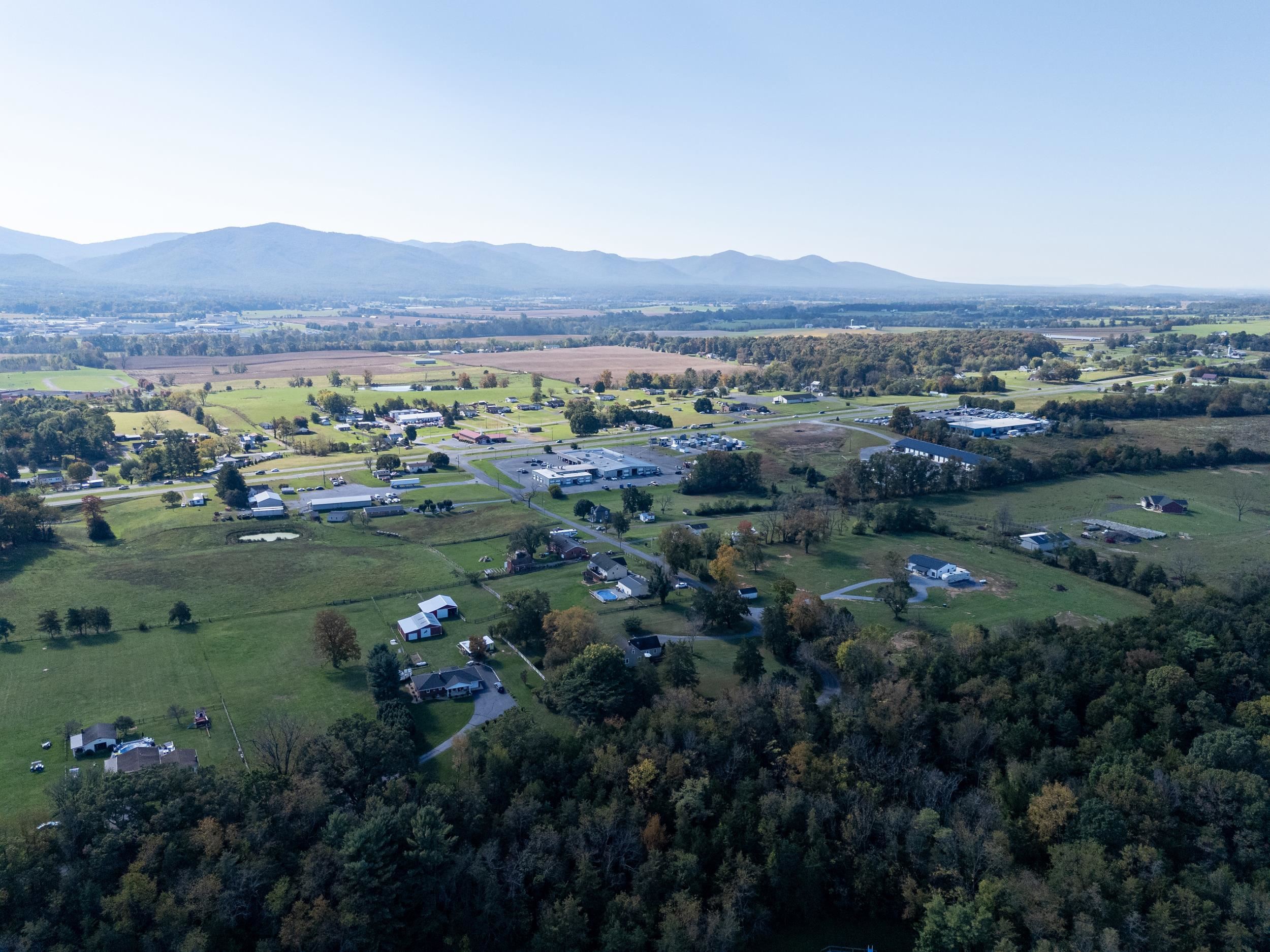 129 MT HERMON RD, ELKTON, Virginia 22827, 3 Bedrooms Bedrooms, ,1 BathroomBathrooms,Residential,129 MT HERMON RD,683149 MLS # 683149 129 MT HERMON RD, ELKTON, Virginia 22827, 3 Bedrooms Bedrooms, ,1 BathroomBathrooms,Residential,129 MT HERMON RD,683149 MLS # 683149