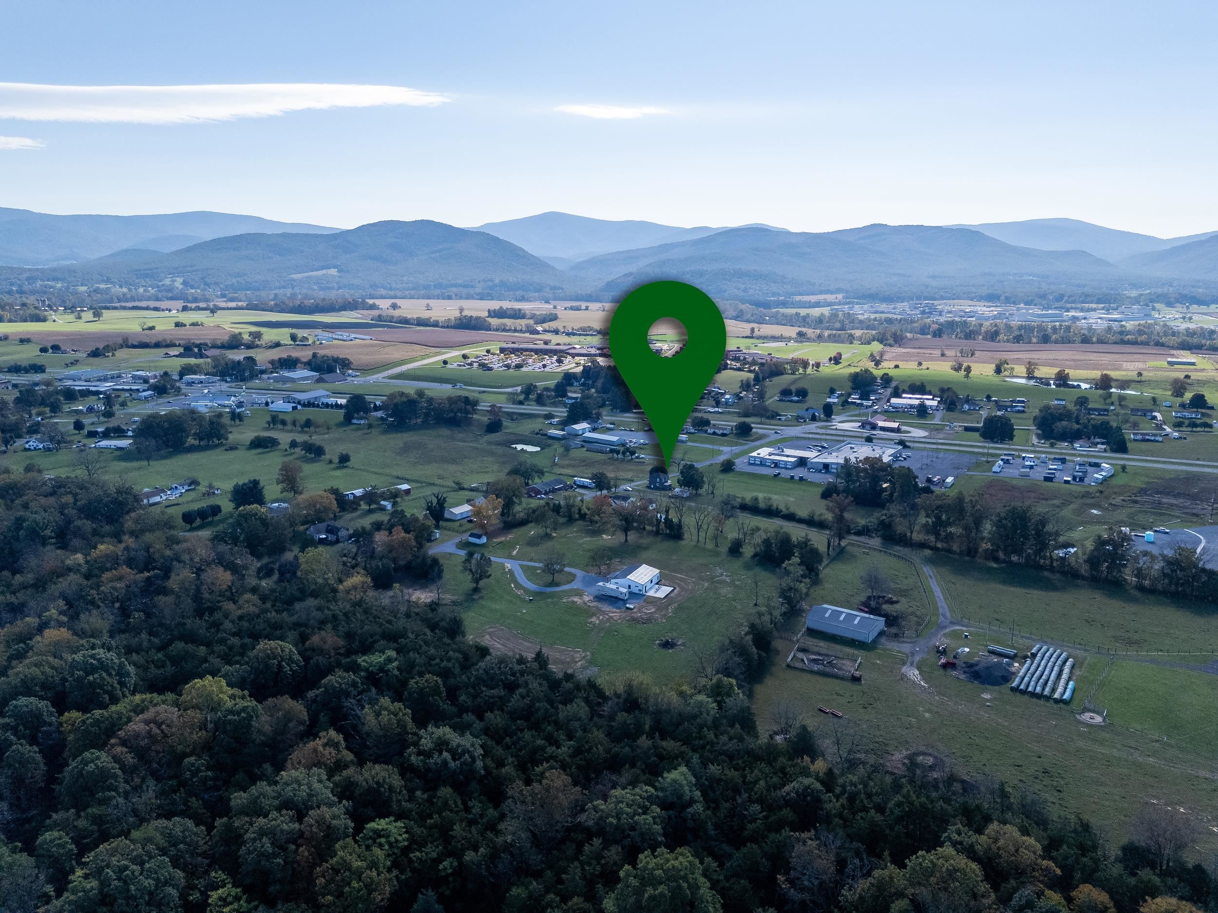 129 MT HERMON RD, ELKTON, Virginia 22827, 3 Bedrooms Bedrooms, ,1 BathroomBathrooms,Residential,129 MT HERMON RD,683149 MLS # 683149 129 MT HERMON RD, ELKTON, Virginia 22827, 3 Bedrooms Bedrooms, ,1 BathroomBathrooms,Residential,129 MT HERMON RD,683149 MLS # 683149