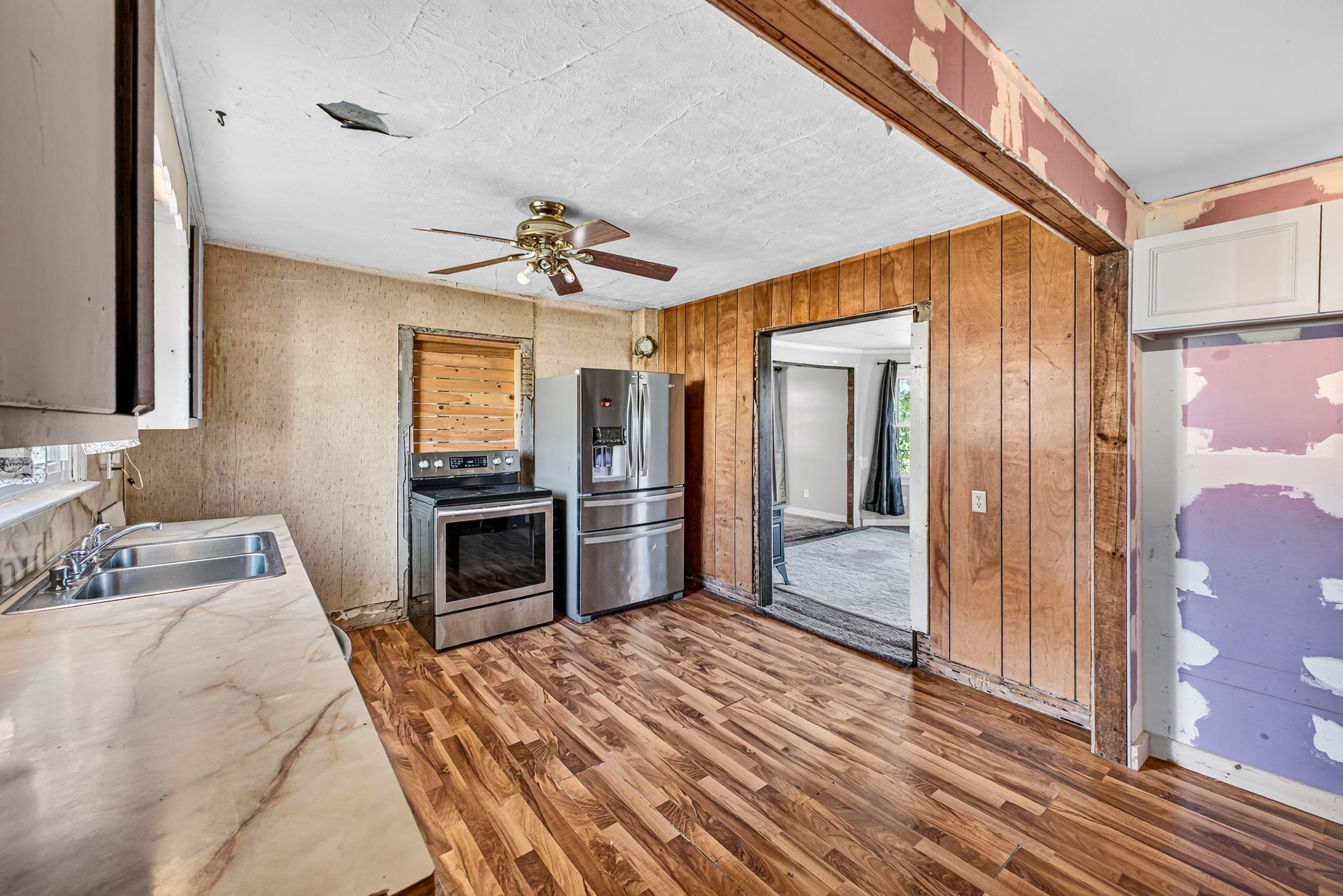 129 MT HERMON RD, ELKTON, Virginia 22827, 3 Bedrooms Bedrooms, ,1 BathroomBathrooms,Residential,129 MT HERMON RD,683149 MLS # 683149 129 MT HERMON RD, ELKTON, Virginia 22827, 3 Bedrooms Bedrooms, ,1 BathroomBathrooms,Residential,129 MT HERMON RD,683149 MLS # 683149