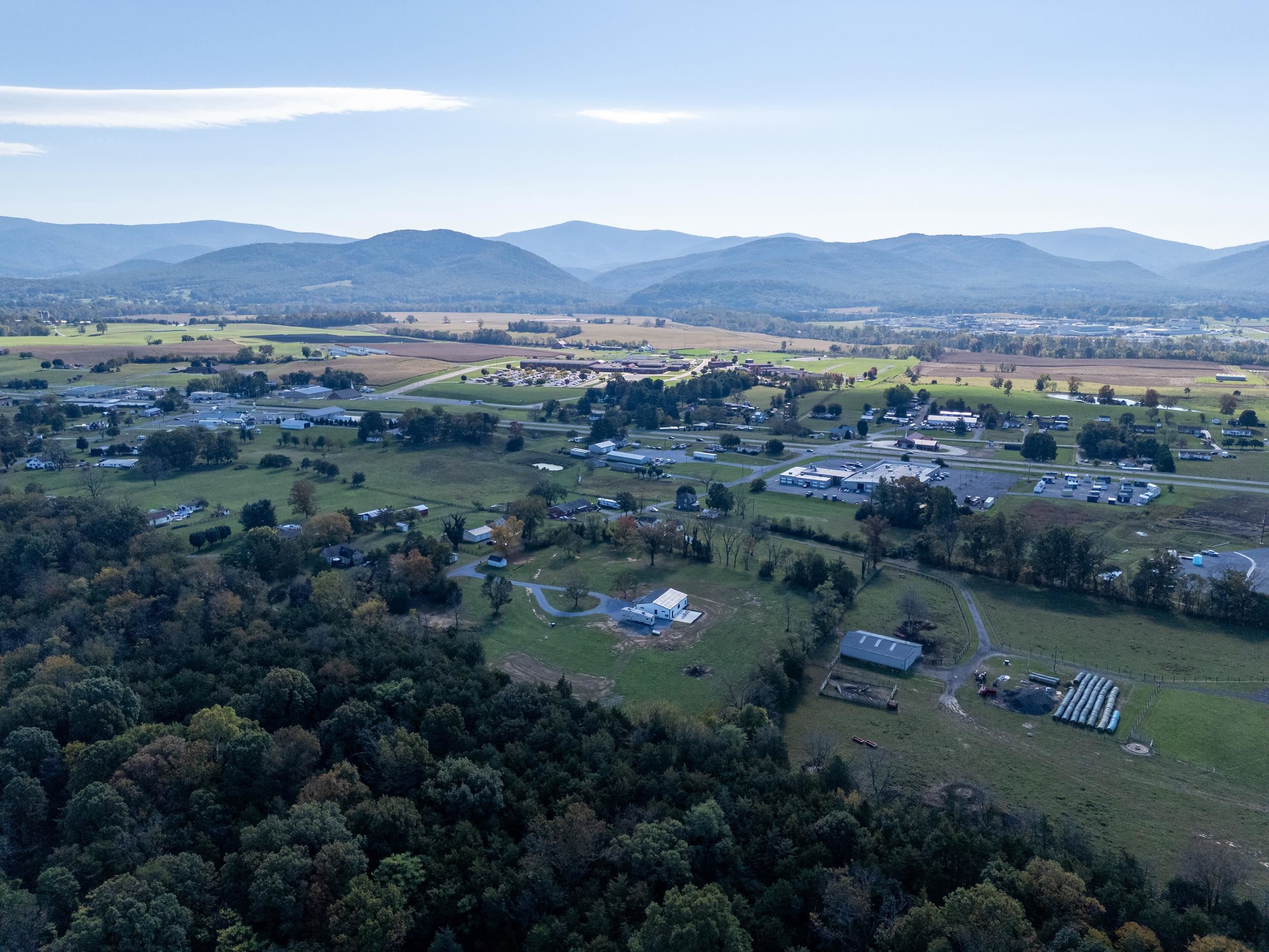 129 MT HERMON RD, ELKTON, Virginia 22827, 3 Bedrooms Bedrooms, ,1 BathroomBathrooms,Residential,129 MT HERMON RD,683149 MLS # 683149 129 MT HERMON RD, ELKTON, Virginia 22827, 3 Bedrooms Bedrooms, ,1 BathroomBathrooms,Residential,129 MT HERMON RD,683149 MLS # 683149