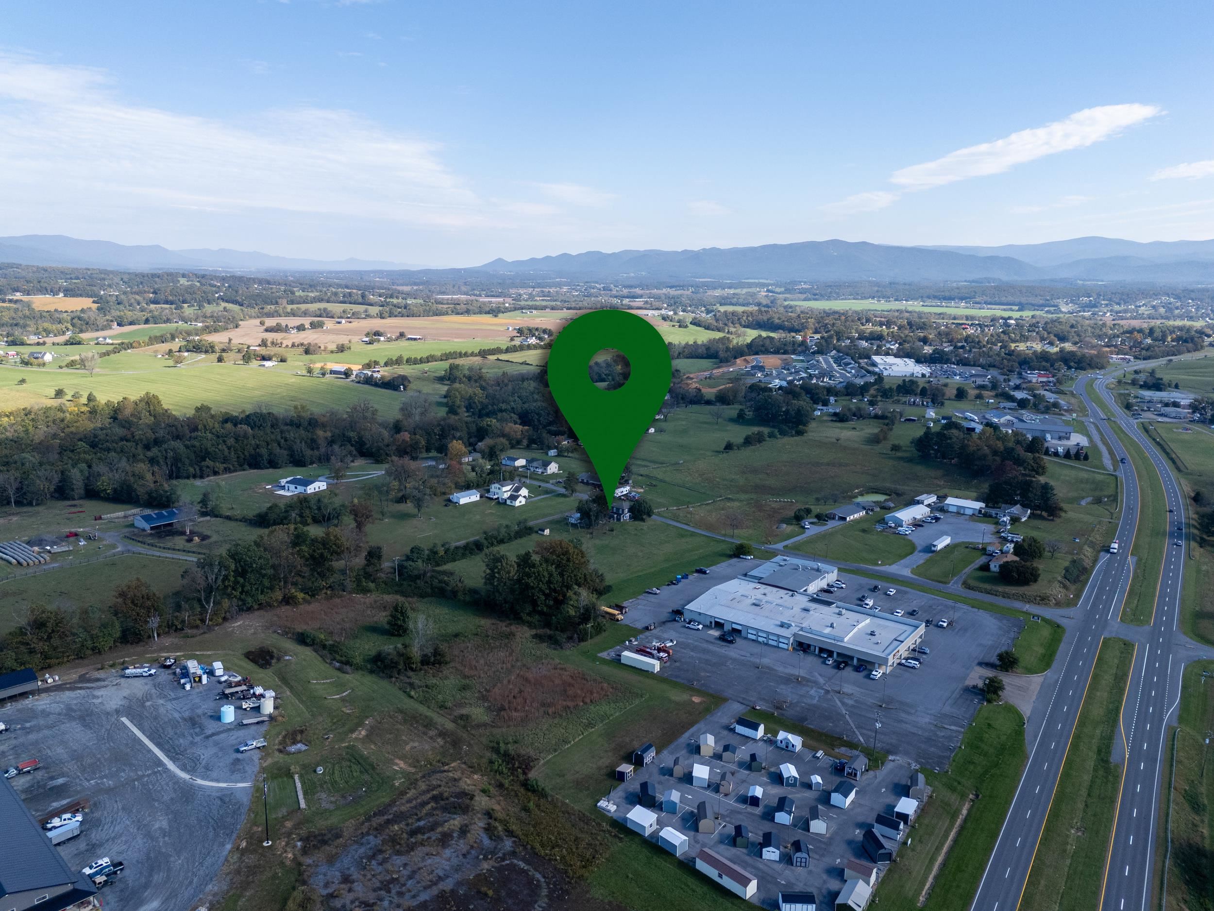 129 MT HERMON RD, ELKTON, Virginia 22827, 3 Bedrooms Bedrooms, ,1 BathroomBathrooms,Residential,129 MT HERMON RD,683149 MLS # 683149 129 MT HERMON RD, ELKTON, Virginia 22827, 3 Bedrooms Bedrooms, ,1 BathroomBathrooms,Residential,129 MT HERMON RD,683149 MLS # 683149