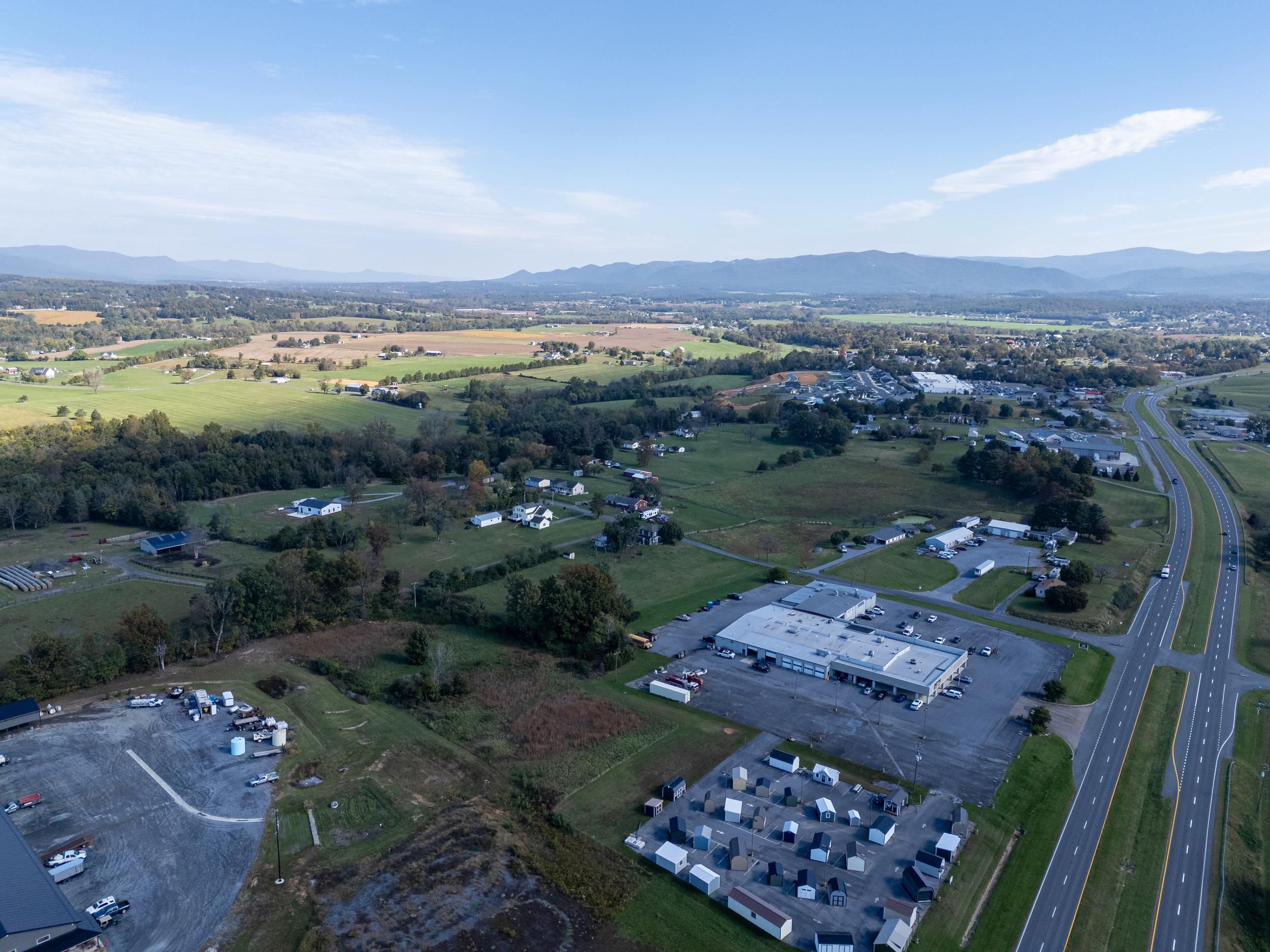 129 MT HERMON RD, ELKTON, Virginia 22827, 3 Bedrooms Bedrooms, ,1 BathroomBathrooms,Residential,129 MT HERMON RD,683149 MLS # 683149 129 MT HERMON RD, ELKTON, Virginia 22827, 3 Bedrooms Bedrooms, ,1 BathroomBathrooms,Residential,129 MT HERMON RD,683149 MLS # 683149