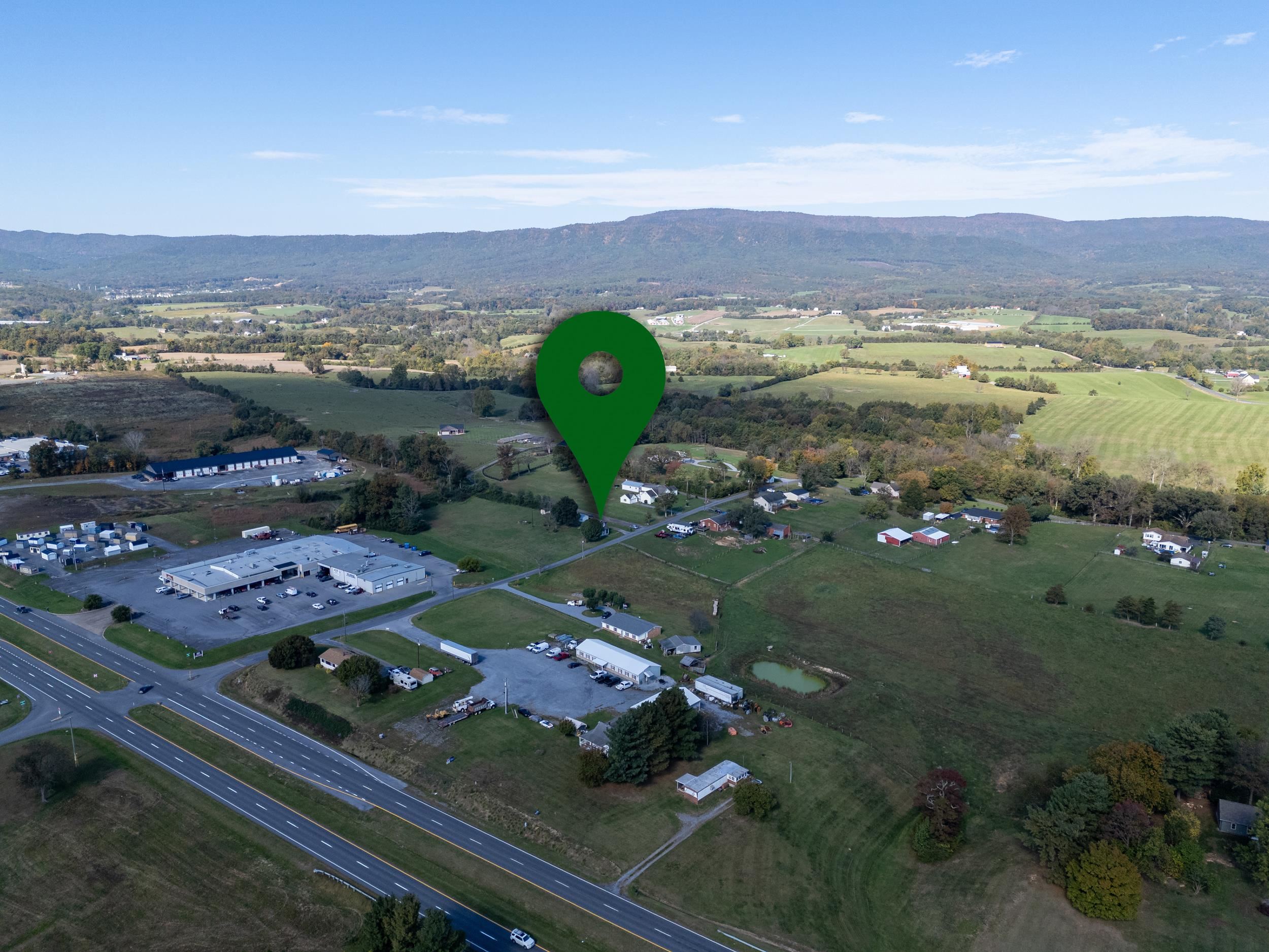 129 MT HERMON RD, ELKTON, Virginia 22827, 3 Bedrooms Bedrooms, ,1 BathroomBathrooms,Residential,129 MT HERMON RD,683149 MLS # 683149 129 MT HERMON RD, ELKTON, Virginia 22827, 3 Bedrooms Bedrooms, ,1 BathroomBathrooms,Residential,129 MT HERMON RD,683149 MLS # 683149
