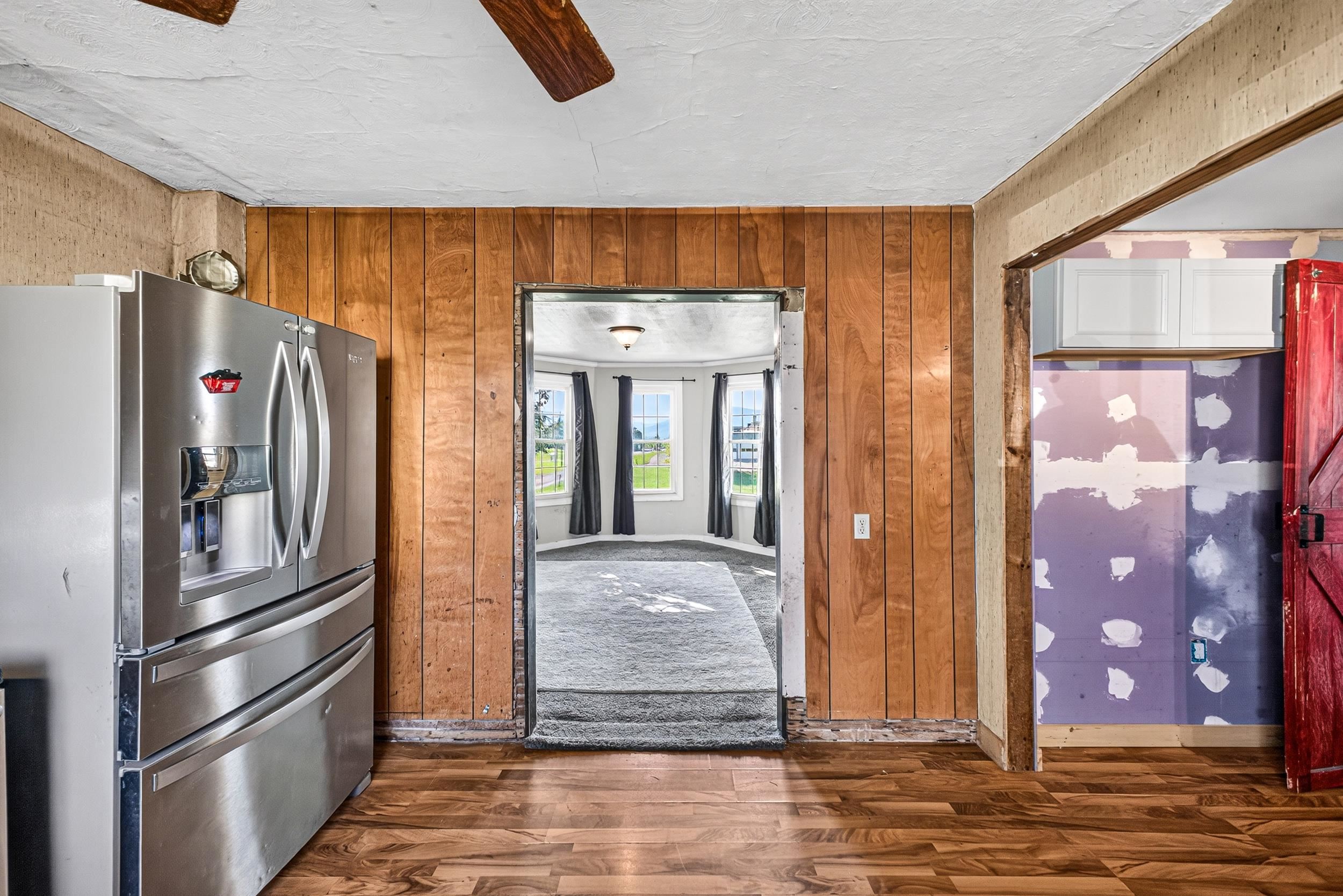 129 MT HERMON RD, ELKTON, Virginia 22827, 3 Bedrooms Bedrooms, ,1 BathroomBathrooms,Residential,129 MT HERMON RD,683149 MLS # 683149 129 MT HERMON RD, ELKTON, Virginia 22827, 3 Bedrooms Bedrooms, ,1 BathroomBathrooms,Residential,129 MT HERMON RD,683149 MLS # 683149