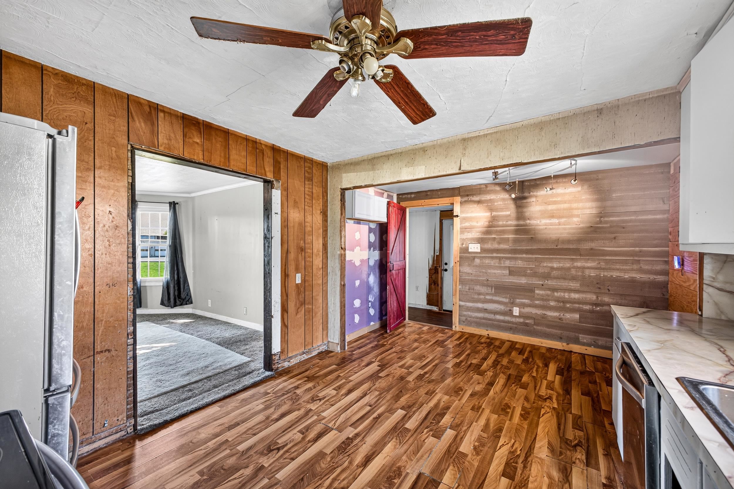 129 MT HERMON RD, ELKTON, Virginia 22827, 3 Bedrooms Bedrooms, ,1 BathroomBathrooms,Residential,129 MT HERMON RD,683149 MLS # 683149 129 MT HERMON RD, ELKTON, Virginia 22827, 3 Bedrooms Bedrooms, ,1 BathroomBathrooms,Residential,129 MT HERMON RD,683149 MLS # 683149