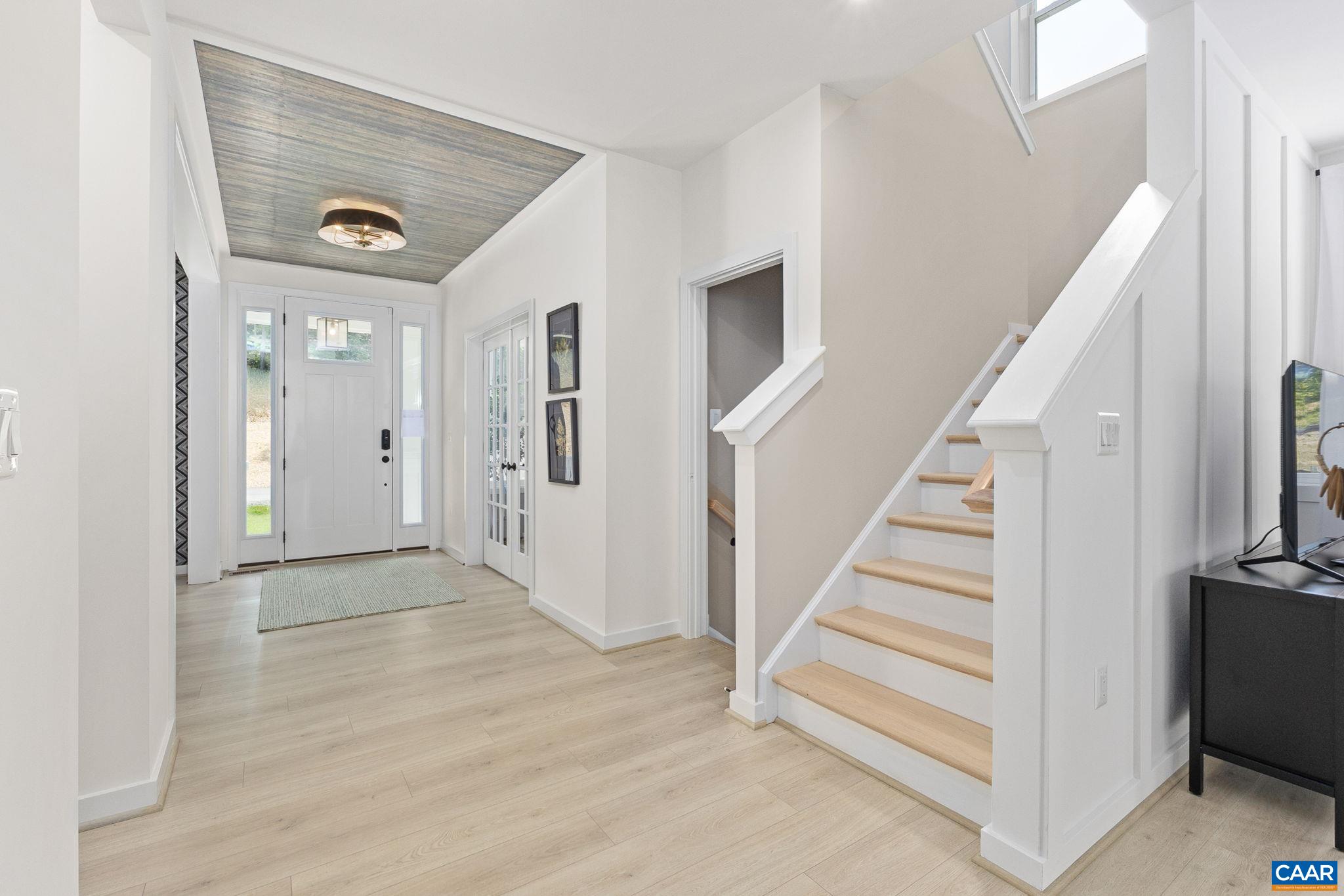 81 MORNINGVIEW CT, STUARTS DRAFT, Virginia 24477, 4 Bedrooms Bedrooms, ,2 BathroomsBathrooms,Residential,Overlook Lot 81,81 MORNINGVIEW CT,683151 MLS # 683151