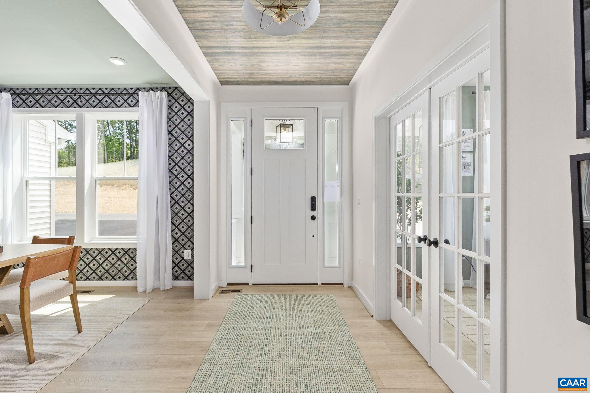 81 MORNINGVIEW CT, STUARTS DRAFT, Virginia 24477, 4 Bedrooms Bedrooms, ,2 BathroomsBathrooms,Residential,Overlook Lot 81,81 MORNINGVIEW CT,683151 MLS # 683151