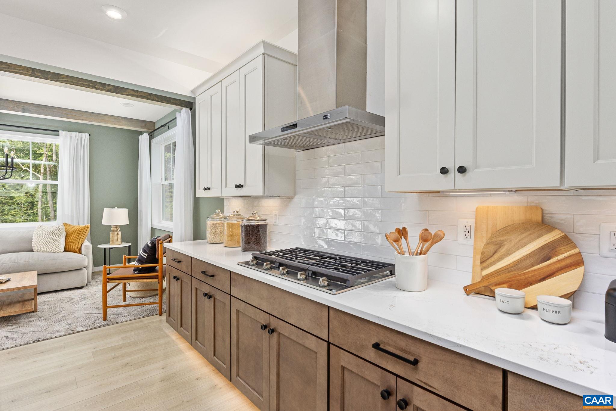 81 MORNINGVIEW CT, STUARTS DRAFT, Virginia 24477, 4 Bedrooms Bedrooms, ,2 BathroomsBathrooms,Residential,Overlook Lot 81,81 MORNINGVIEW CT,683151 MLS # 683151