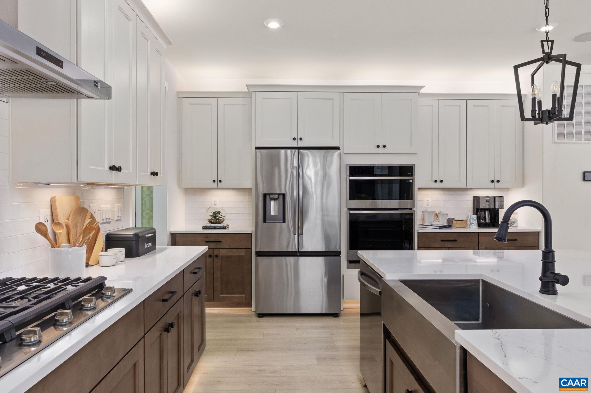 81 MORNINGVIEW CT, STUARTS DRAFT, Virginia 24477, 4 Bedrooms Bedrooms, ,2 BathroomsBathrooms,Residential,Overlook Lot 81,81 MORNINGVIEW CT,683151 MLS # 683151