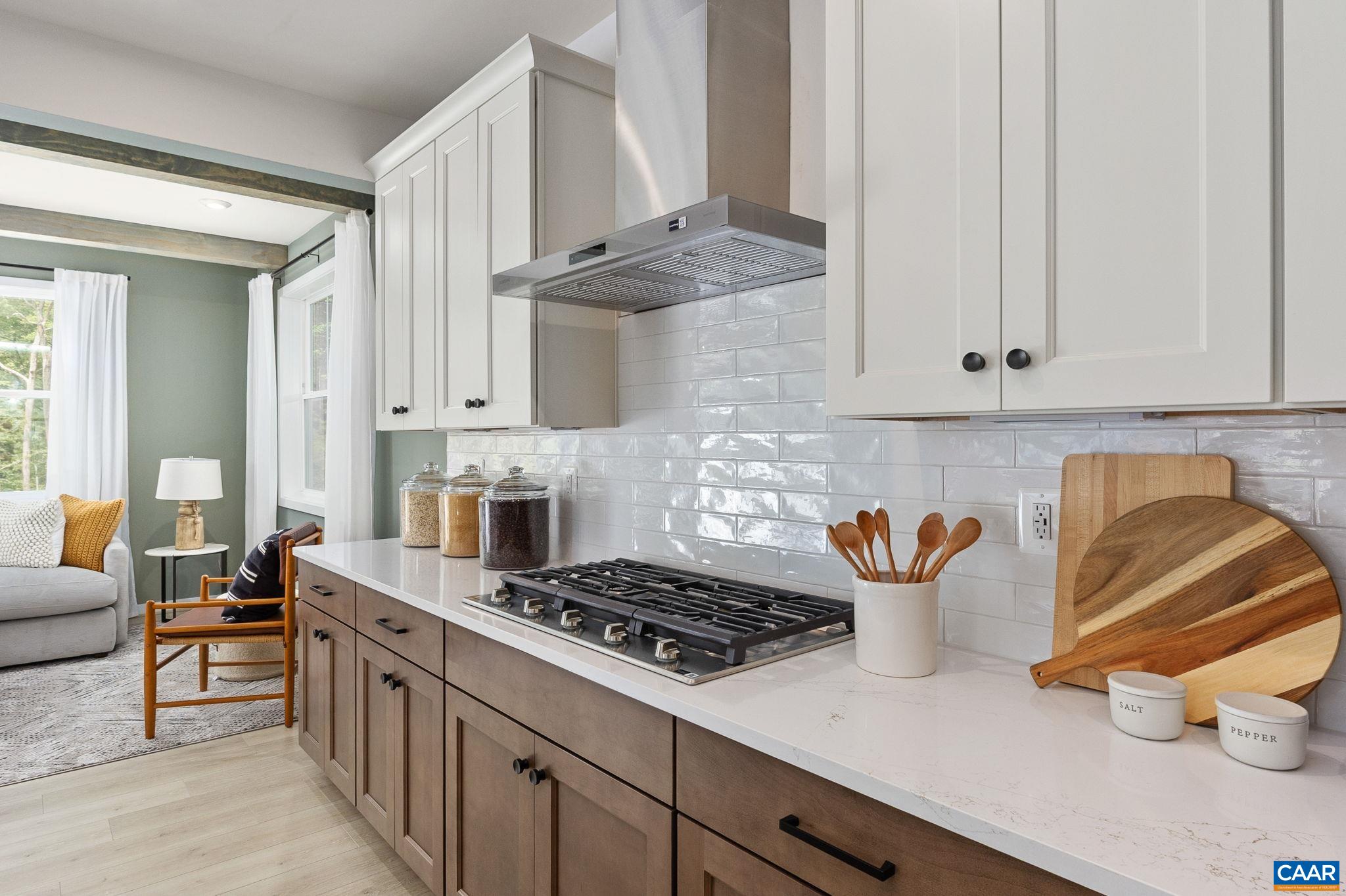 81 MORNINGVIEW CT, STUARTS DRAFT, Virginia 24477, 4 Bedrooms Bedrooms, ,2 BathroomsBathrooms,Residential,Overlook Lot 81,81 MORNINGVIEW CT,683151 MLS # 683151