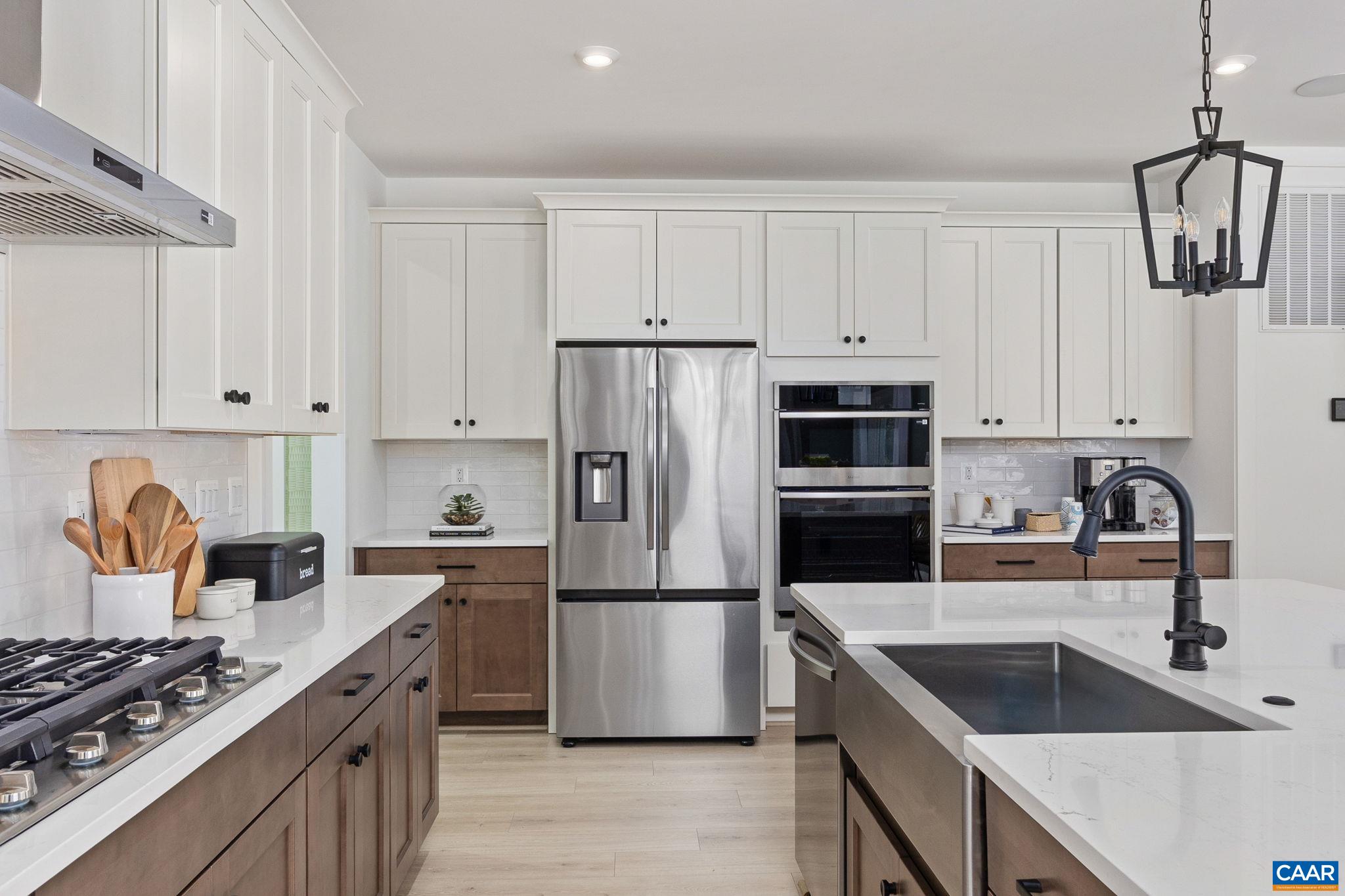 81 MORNINGVIEW CT, STUARTS DRAFT, Virginia 24477, 4 Bedrooms Bedrooms, ,2 BathroomsBathrooms,Residential,Overlook Lot 81,81 MORNINGVIEW CT,683151 MLS # 683151