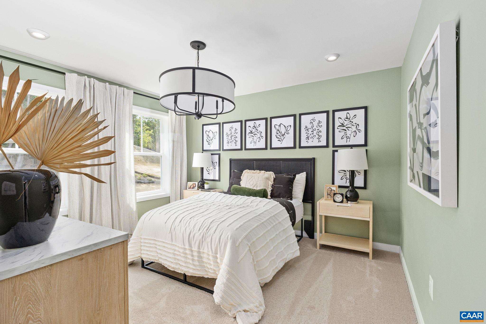 81 MORNINGVIEW CT, STUARTS DRAFT, Virginia 24477, 4 Bedrooms Bedrooms, ,2 BathroomsBathrooms,Residential,Overlook Lot 81,81 MORNINGVIEW CT,683151 MLS # 683151