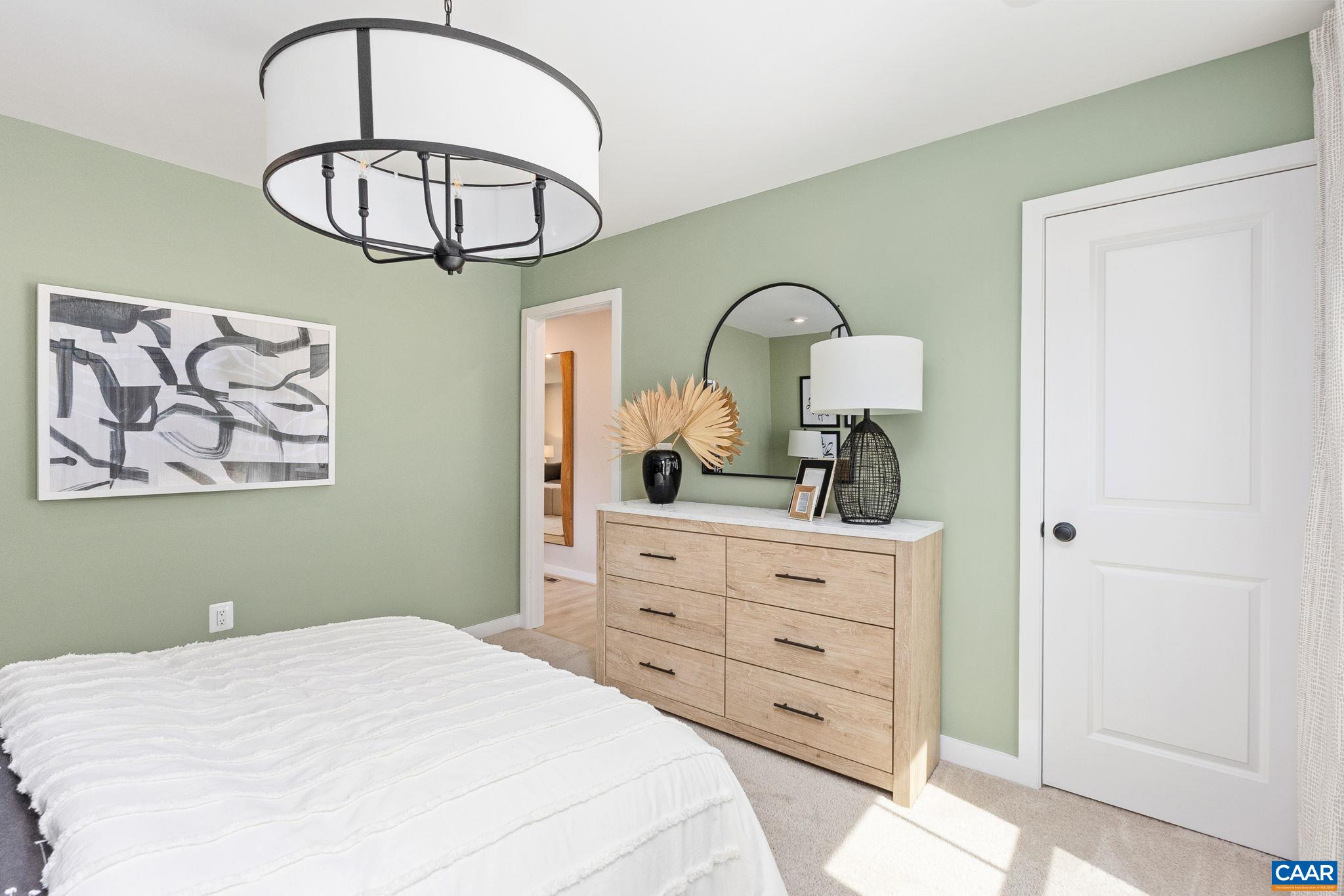81 MORNINGVIEW CT, STUARTS DRAFT, Virginia 24477, 4 Bedrooms Bedrooms, ,2 BathroomsBathrooms,Residential,Overlook Lot 81,81 MORNINGVIEW CT,683151 MLS # 683151