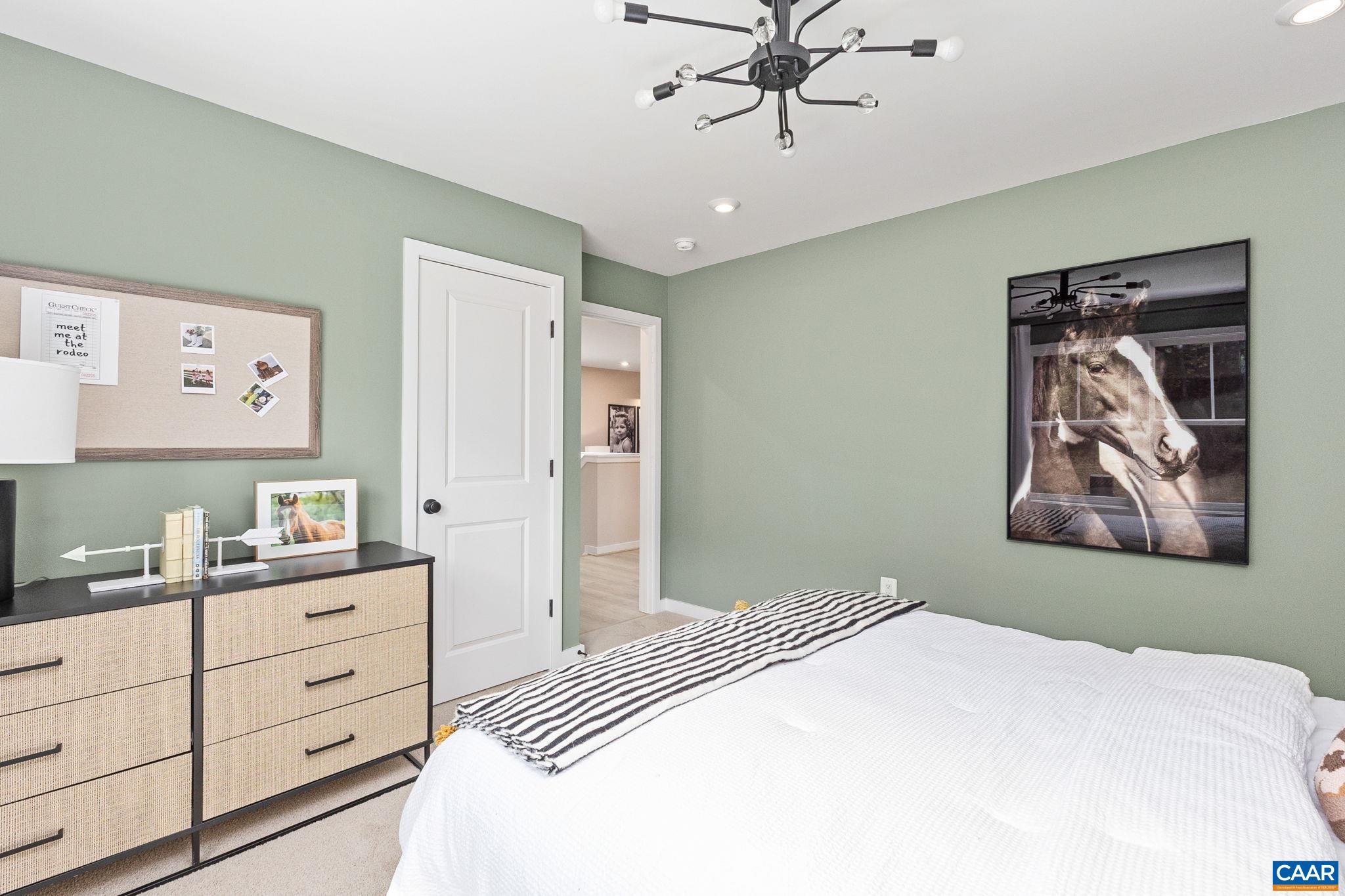 81 MORNINGVIEW CT, STUARTS DRAFT, Virginia 24477, 4 Bedrooms Bedrooms, ,2 BathroomsBathrooms,Residential,Overlook Lot 81,81 MORNINGVIEW CT,683151 MLS # 683151