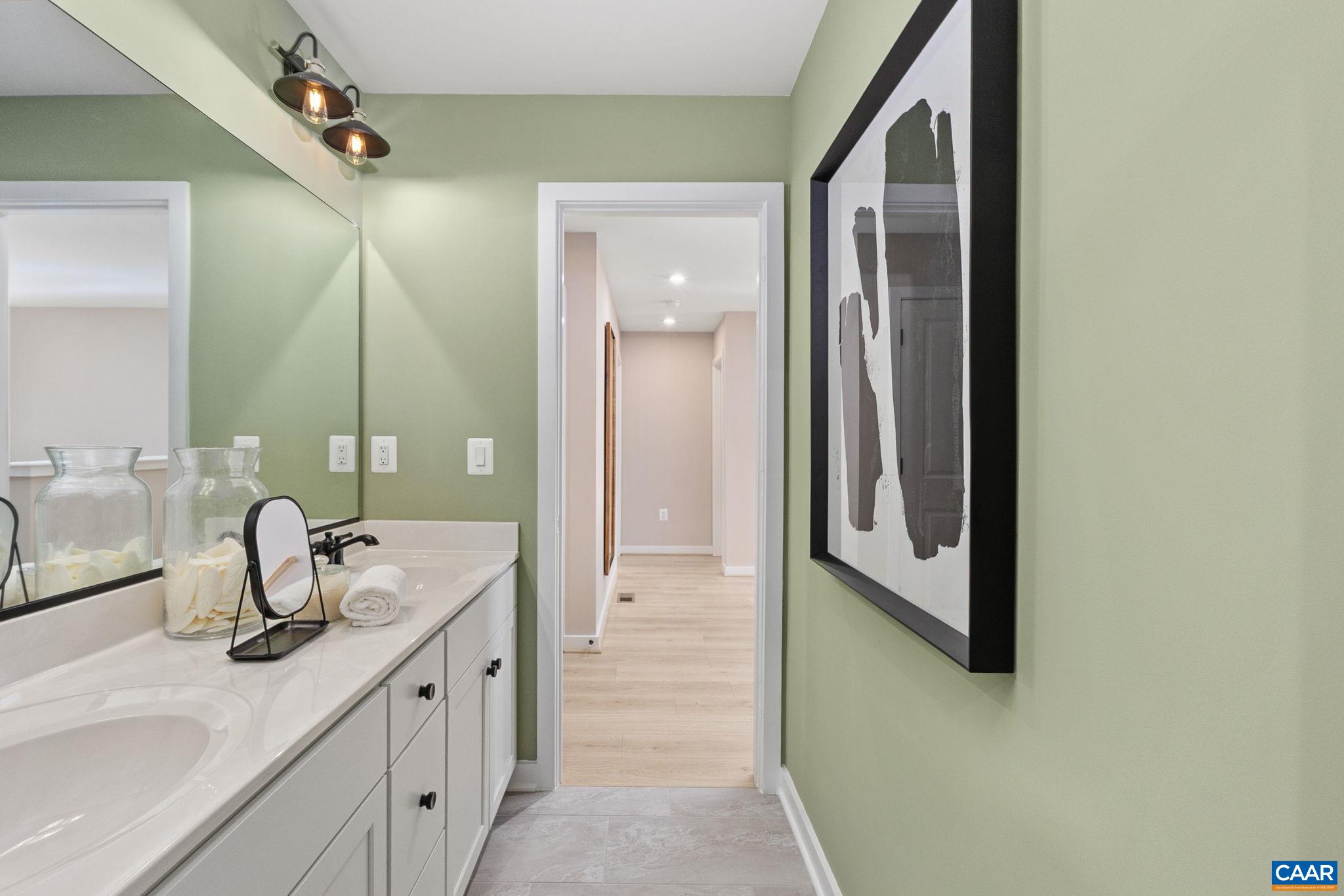 81 MORNINGVIEW CT, STUARTS DRAFT, Virginia 24477, 4 Bedrooms Bedrooms, ,2 BathroomsBathrooms,Residential,Overlook Lot 81,81 MORNINGVIEW CT,683151 MLS # 683151