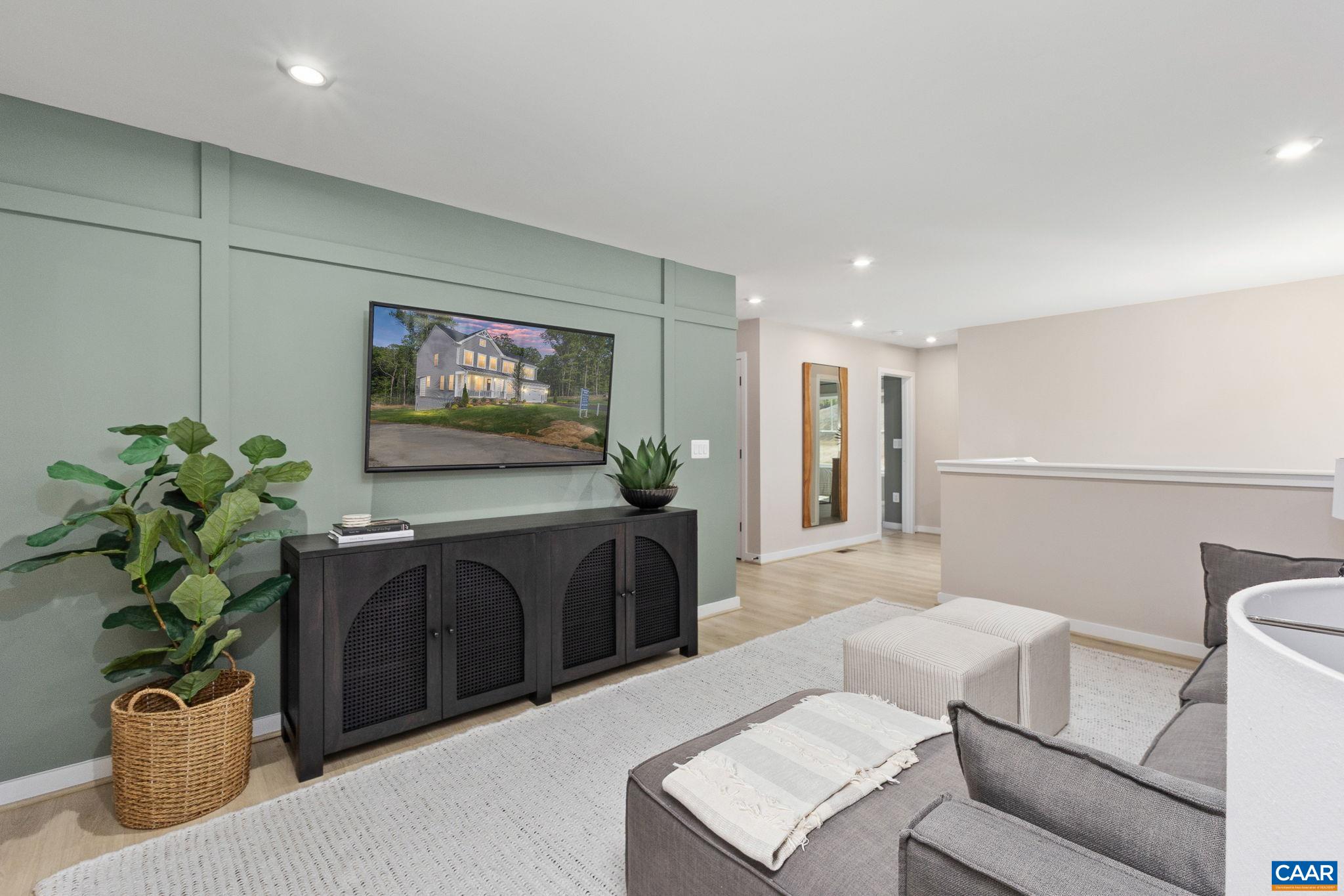 81 MORNINGVIEW CT, STUARTS DRAFT, Virginia 24477, 4 Bedrooms Bedrooms, ,2 BathroomsBathrooms,Residential,Overlook Lot 81,81 MORNINGVIEW CT,683151 MLS # 683151