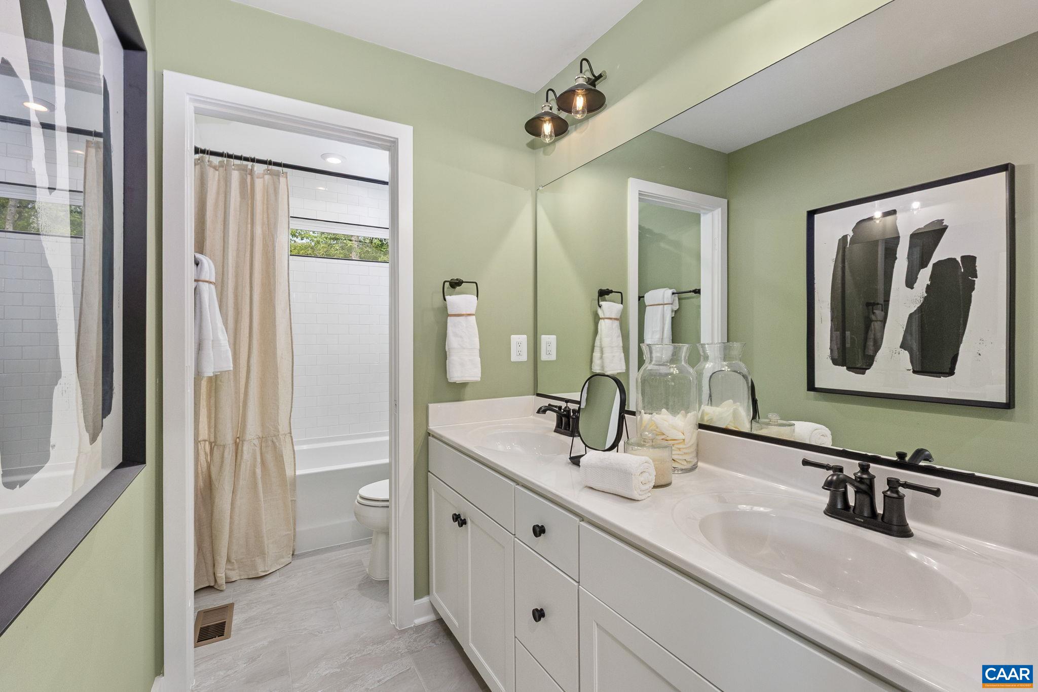 81 MORNINGVIEW CT, STUARTS DRAFT, Virginia 24477, 4 Bedrooms Bedrooms, ,2 BathroomsBathrooms,Residential,Overlook Lot 81,81 MORNINGVIEW CT,683151 MLS # 683151
