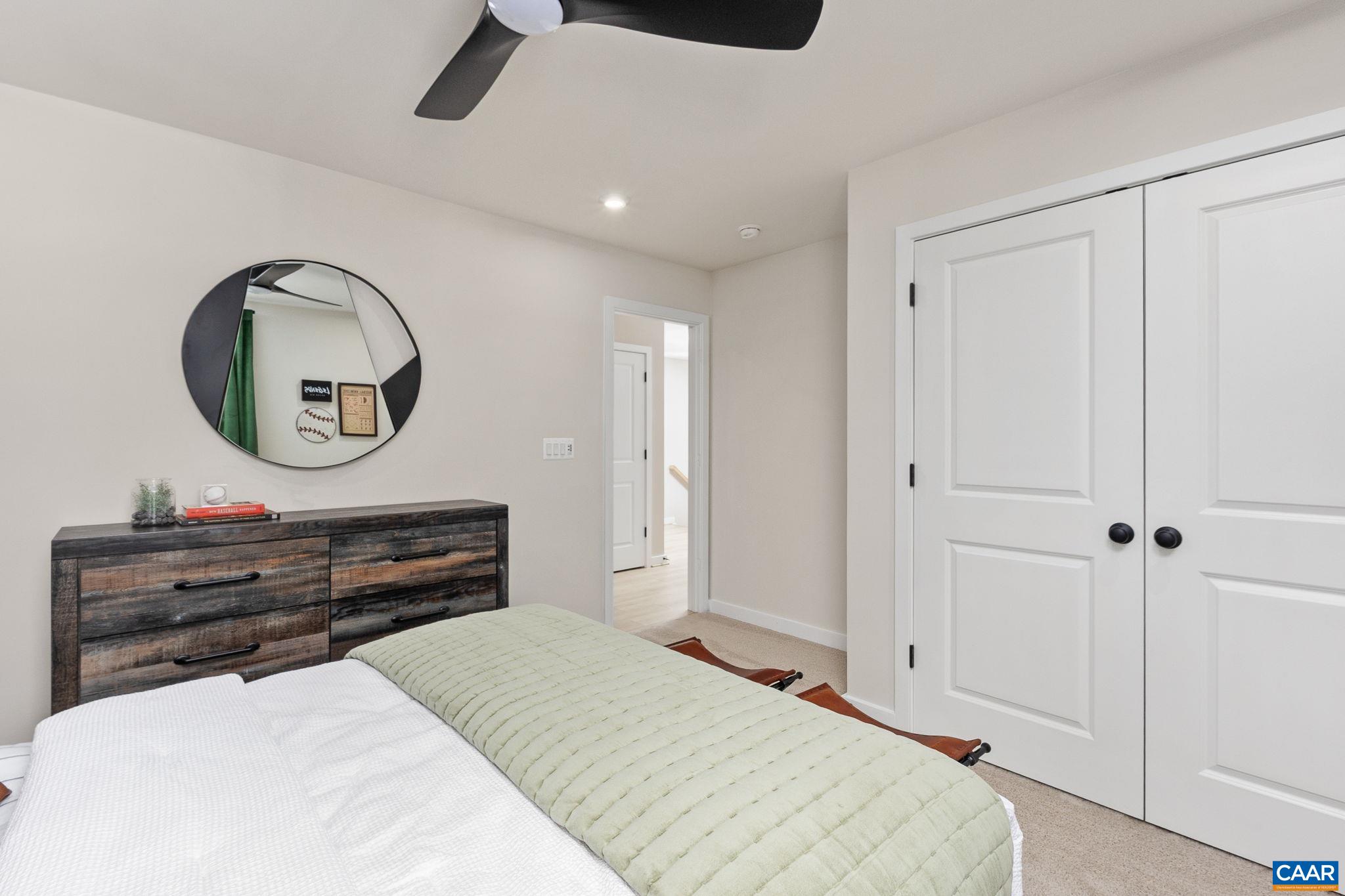 81 MORNINGVIEW CT, STUARTS DRAFT, Virginia 24477, 4 Bedrooms Bedrooms, ,2 BathroomsBathrooms,Residential,Overlook Lot 81,81 MORNINGVIEW CT,683151 MLS # 683151