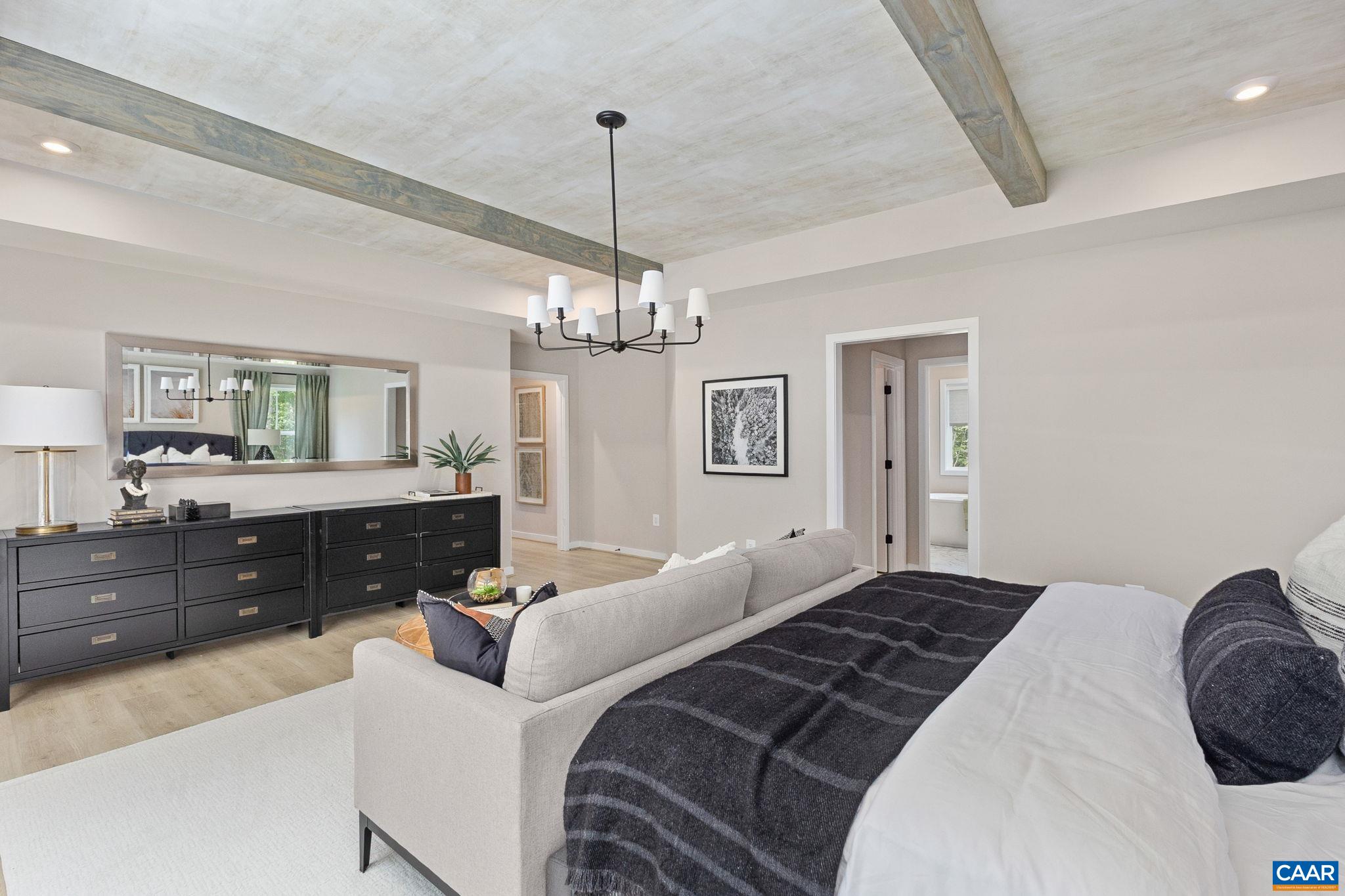 81 MORNINGVIEW CT, STUARTS DRAFT, Virginia 24477, 4 Bedrooms Bedrooms, ,2 BathroomsBathrooms,Residential,Overlook Lot 81,81 MORNINGVIEW CT,683151 MLS # 683151