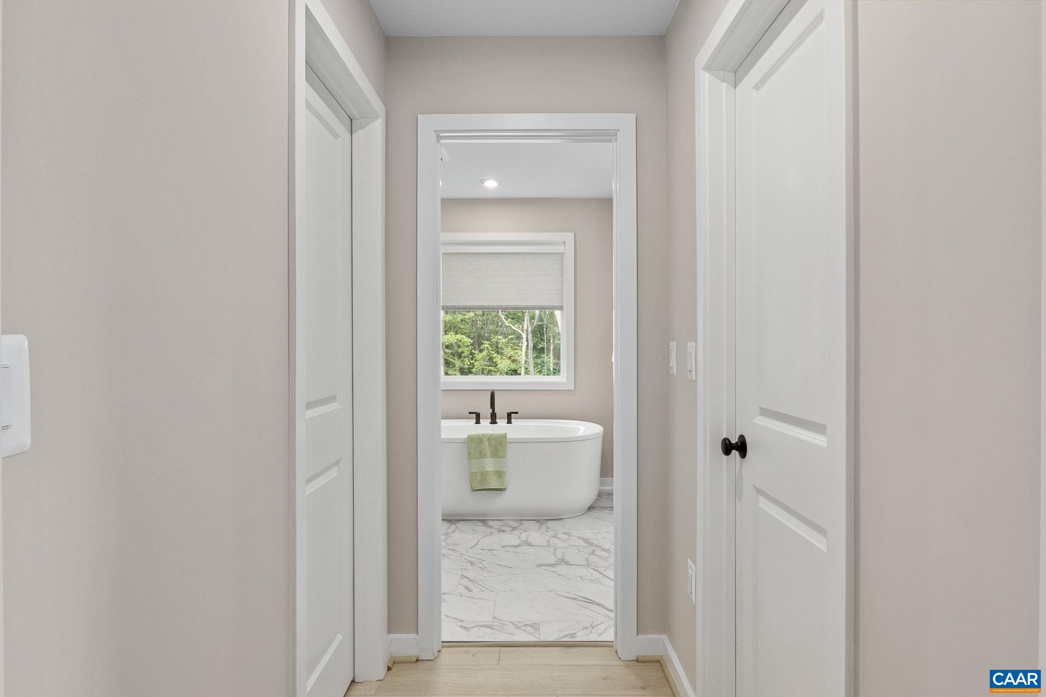 81 MORNINGVIEW CT, STUARTS DRAFT, Virginia 24477, 4 Bedrooms Bedrooms, ,2 BathroomsBathrooms,Residential,Overlook Lot 81,81 MORNINGVIEW CT,683151 MLS # 683151