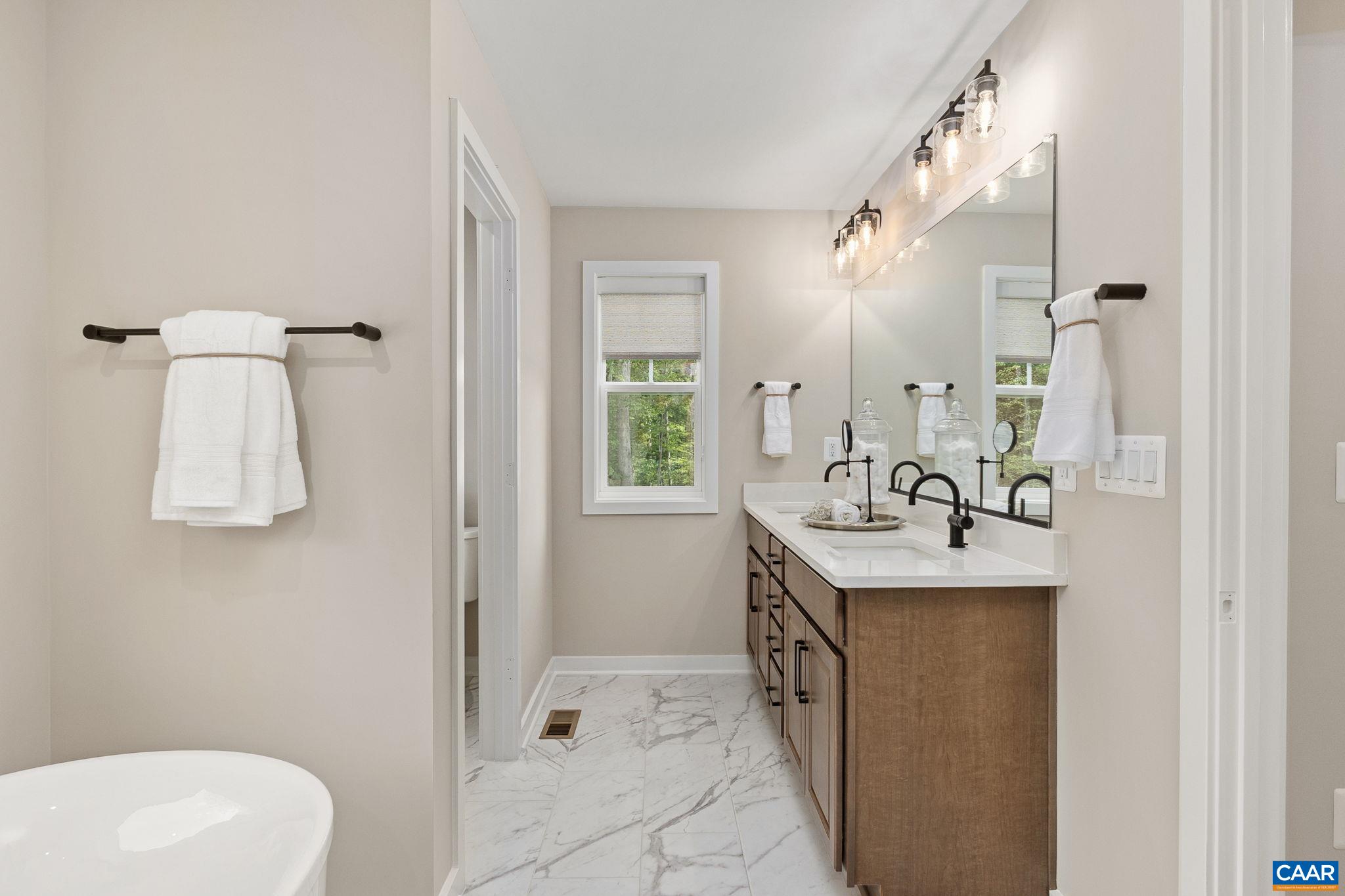 81 MORNINGVIEW CT, STUARTS DRAFT, Virginia 24477, 4 Bedrooms Bedrooms, ,2 BathroomsBathrooms,Residential,Overlook Lot 81,81 MORNINGVIEW CT,683151 MLS # 683151