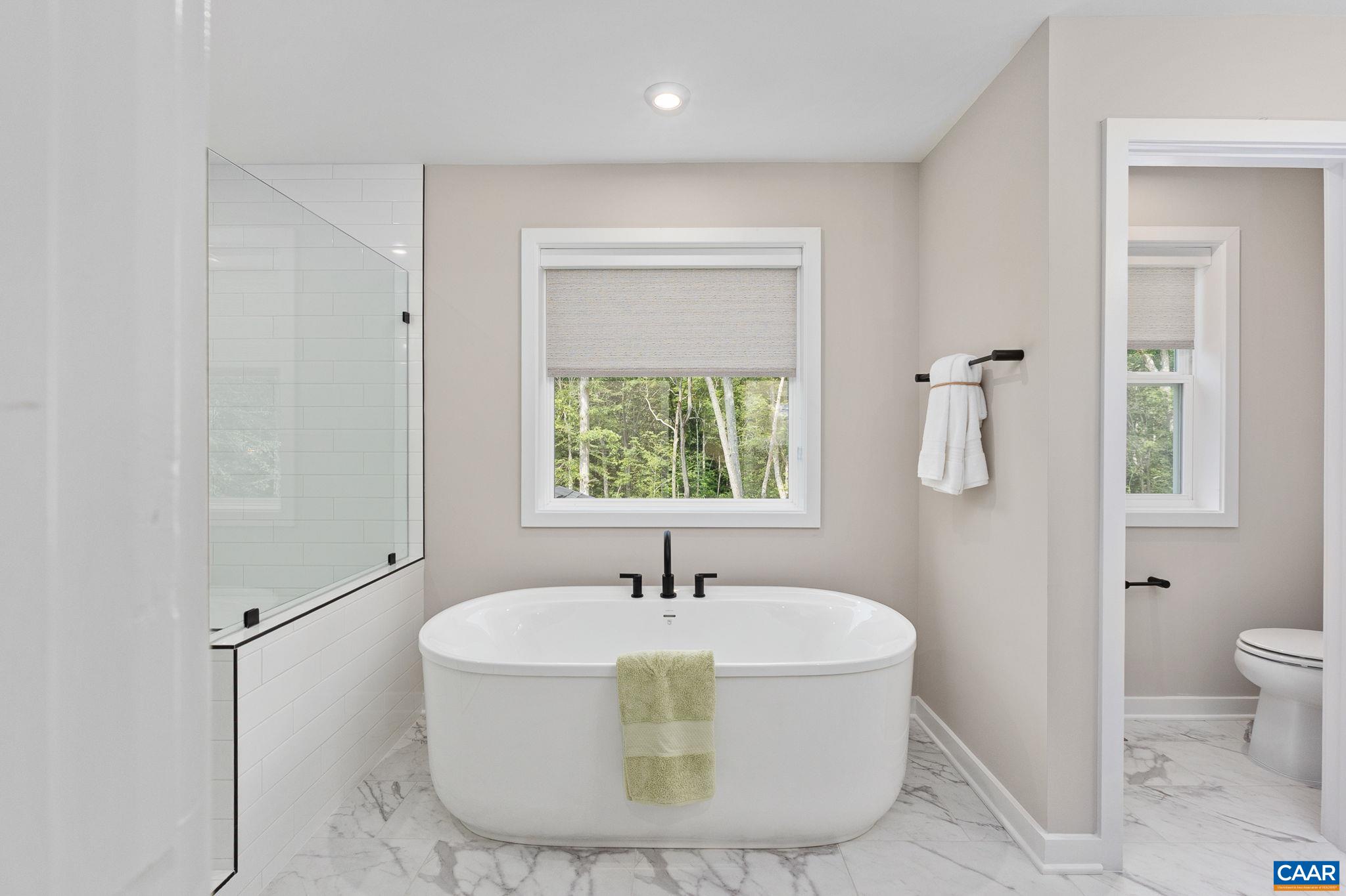 81 MORNINGVIEW CT, STUARTS DRAFT, Virginia 24477, 4 Bedrooms Bedrooms, ,2 BathroomsBathrooms,Residential,Overlook Lot 81,81 MORNINGVIEW CT,683151 MLS # 683151