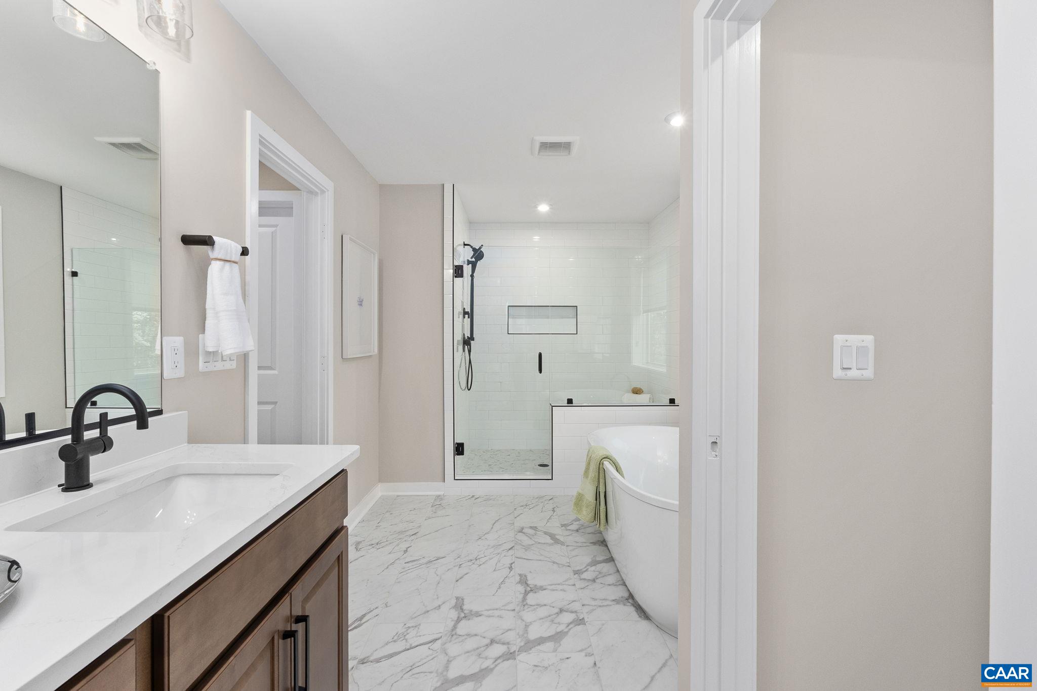 81 MORNINGVIEW CT, STUARTS DRAFT, Virginia 24477, 4 Bedrooms Bedrooms, ,2 BathroomsBathrooms,Residential,Overlook Lot 81,81 MORNINGVIEW CT,683151 MLS # 683151