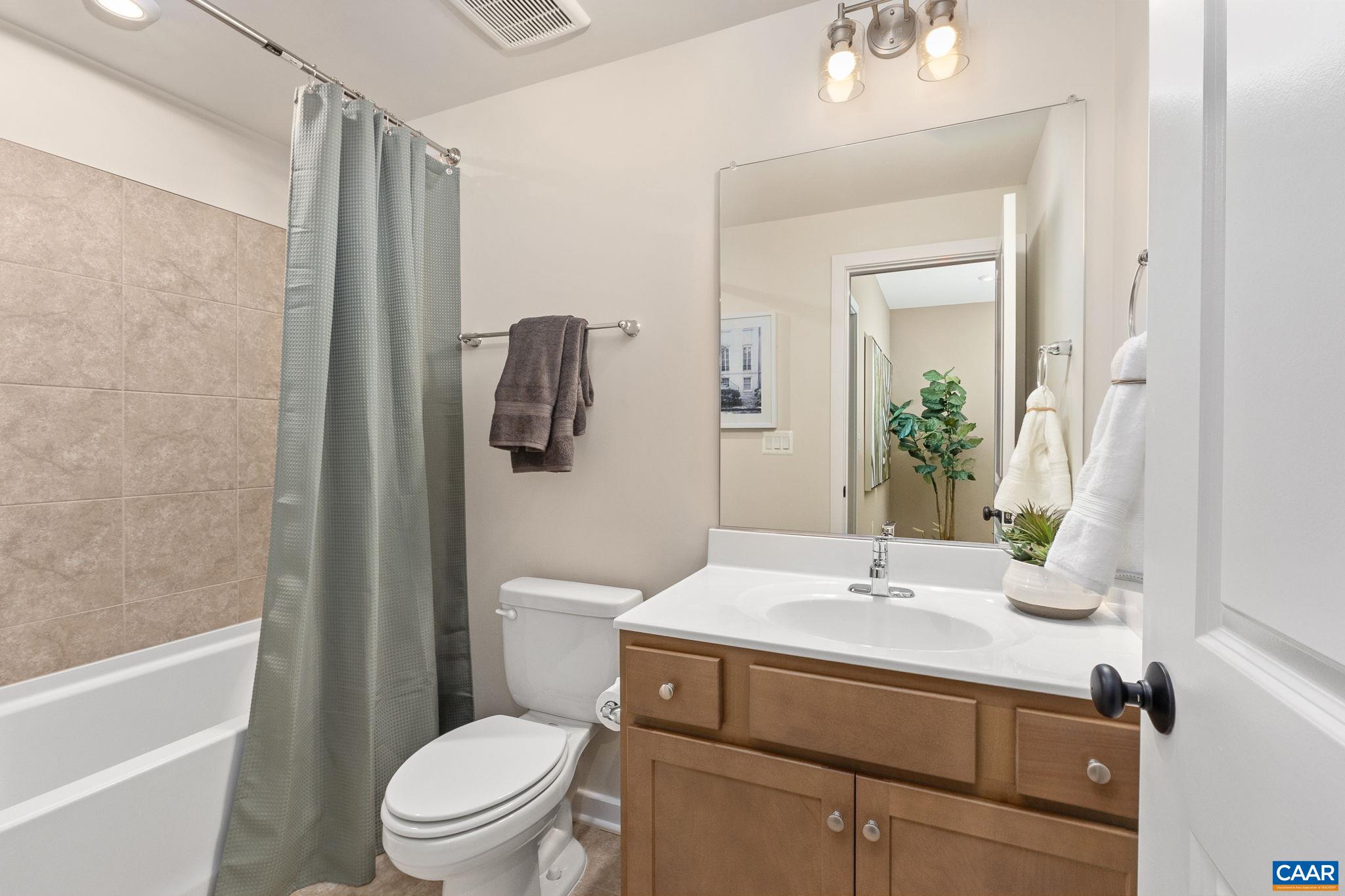 81 MORNINGVIEW CT, STUARTS DRAFT, Virginia 24477, 4 Bedrooms Bedrooms, ,2 BathroomsBathrooms,Residential,Overlook Lot 81,81 MORNINGVIEW CT,683151 MLS # 683151
