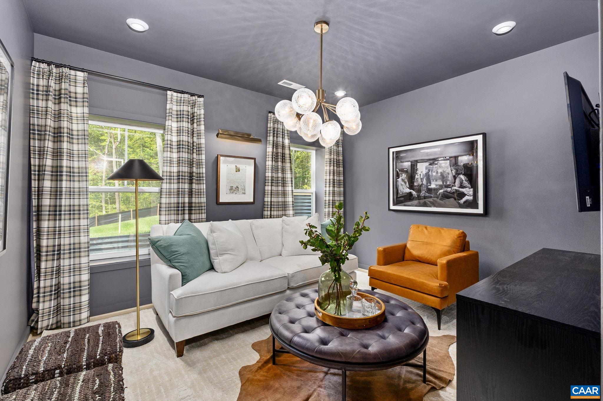 81 MORNINGVIEW CT, STUARTS DRAFT, Virginia 24477, 4 Bedrooms Bedrooms, ,2 BathroomsBathrooms,Residential,Overlook Lot 81,81 MORNINGVIEW CT,683151 MLS # 683151